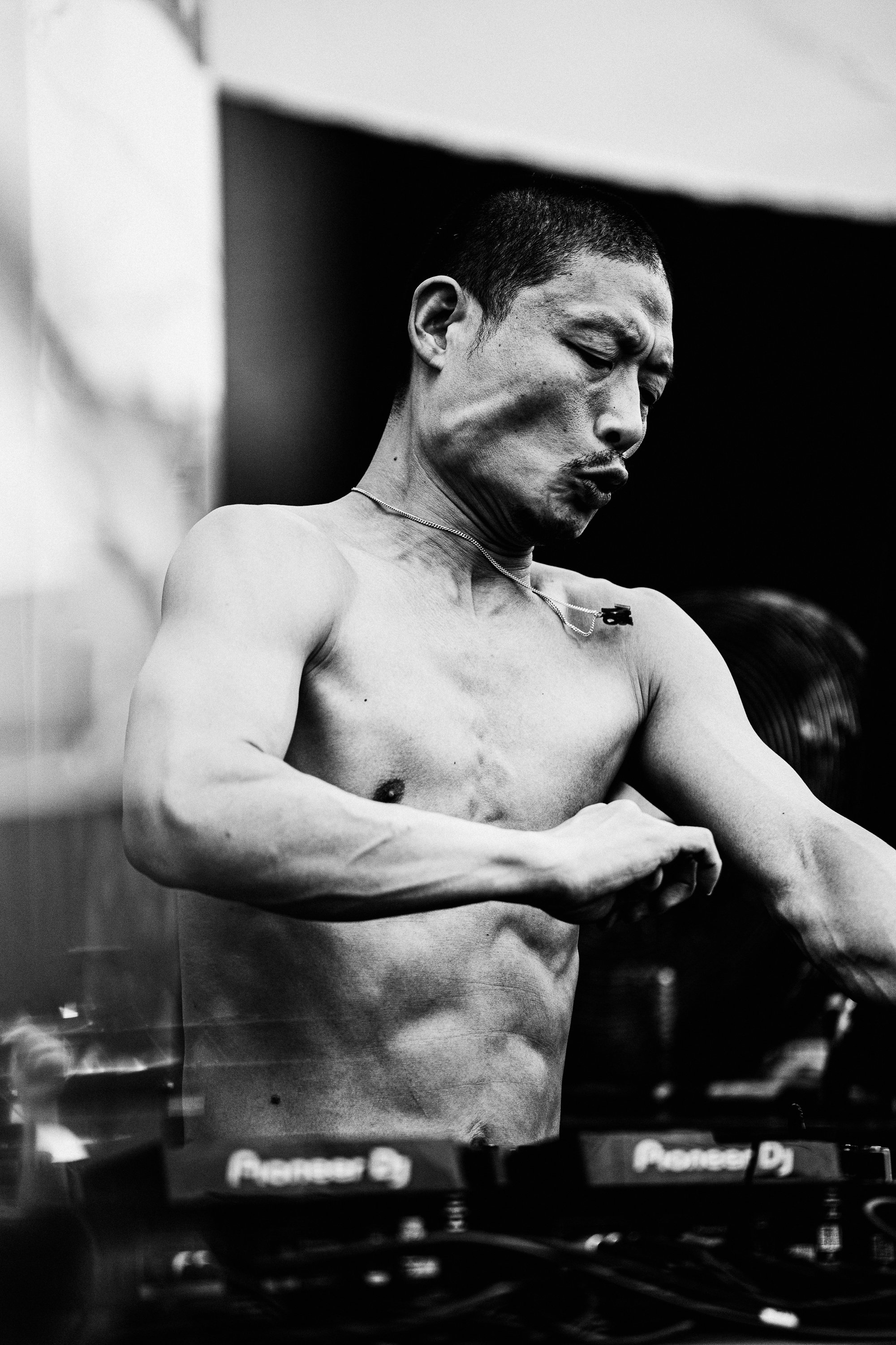 YousukeYukimatsu_PL26_@benedictpriddy_@ours.hq-7407467-2.jpg