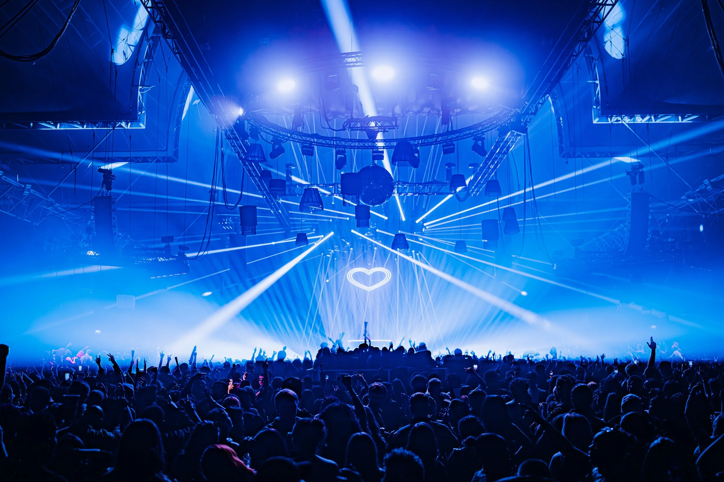 @benedictpriddy_ JYOTY_AlexandraPalace_Nov25-08399.JPG