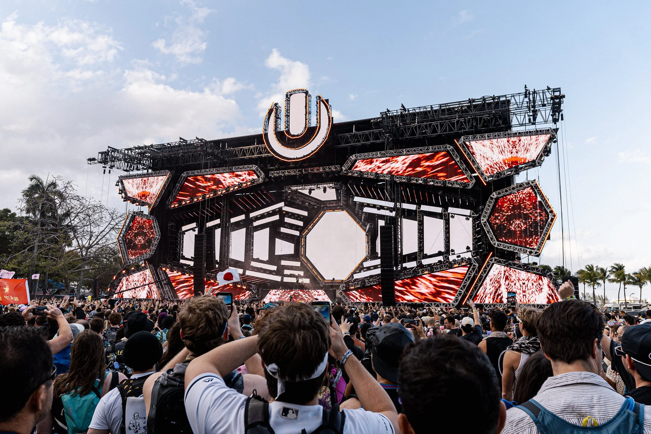 DJMag_UMF25_@benedictpriddy_-00072.jpg