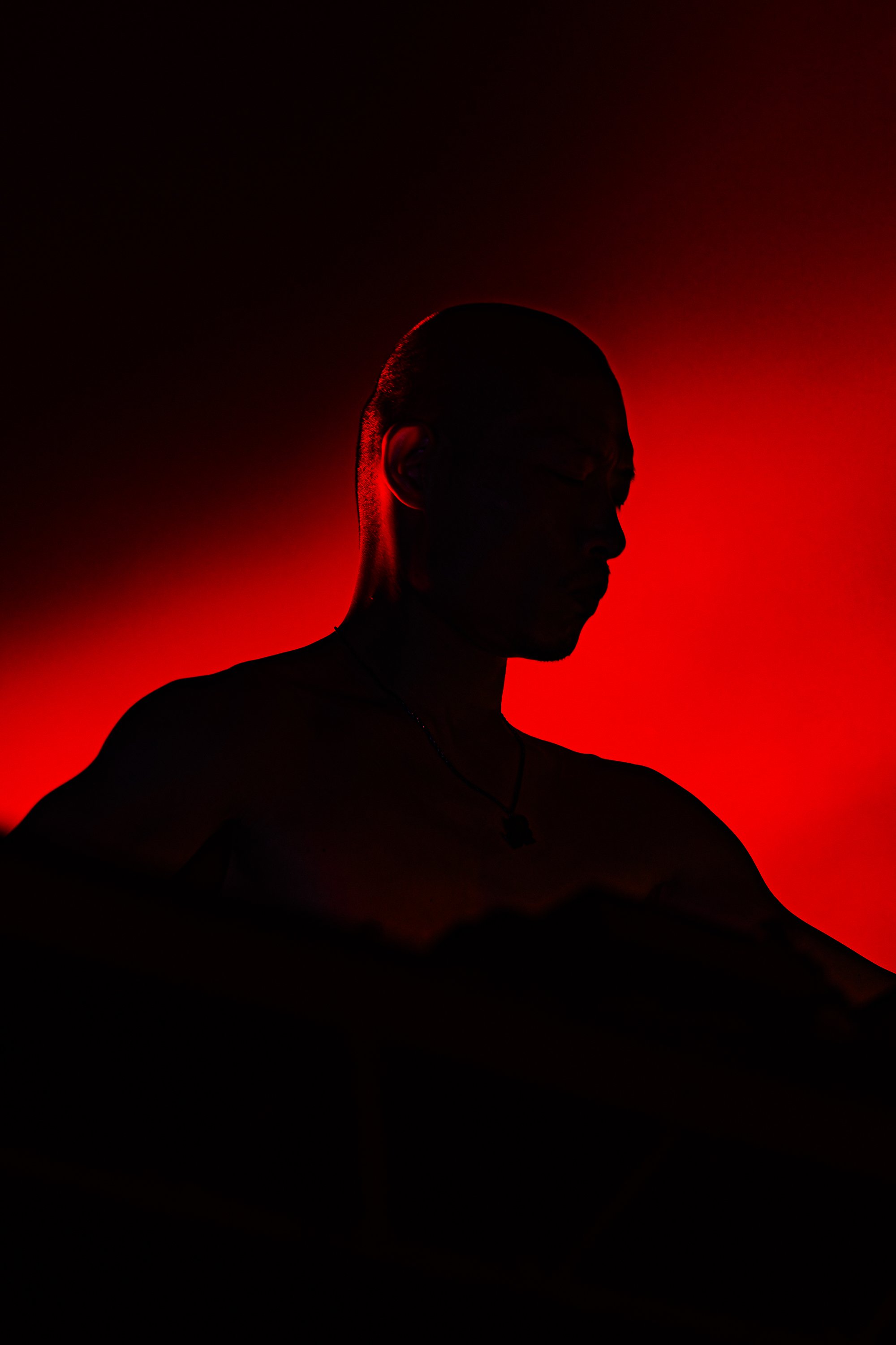 yousuke yukimatsu_TimberYard_17Jan26_@benedictpriddy_-02648.JPG