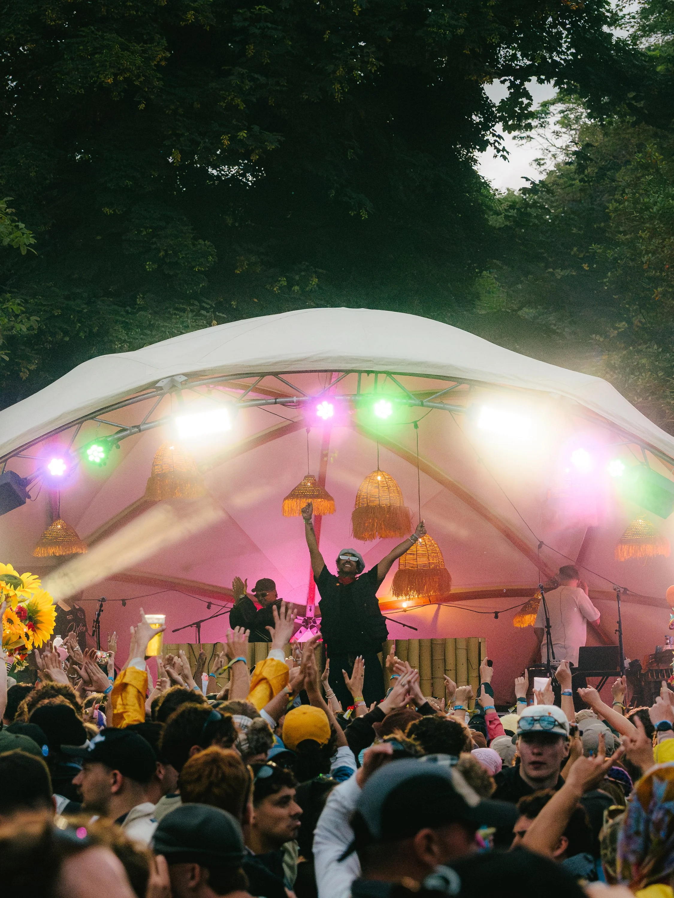 260613_GOTTWOOD_2026_BenedictPriddy_@benedictpriddy_@khromacollective-00682.jpg