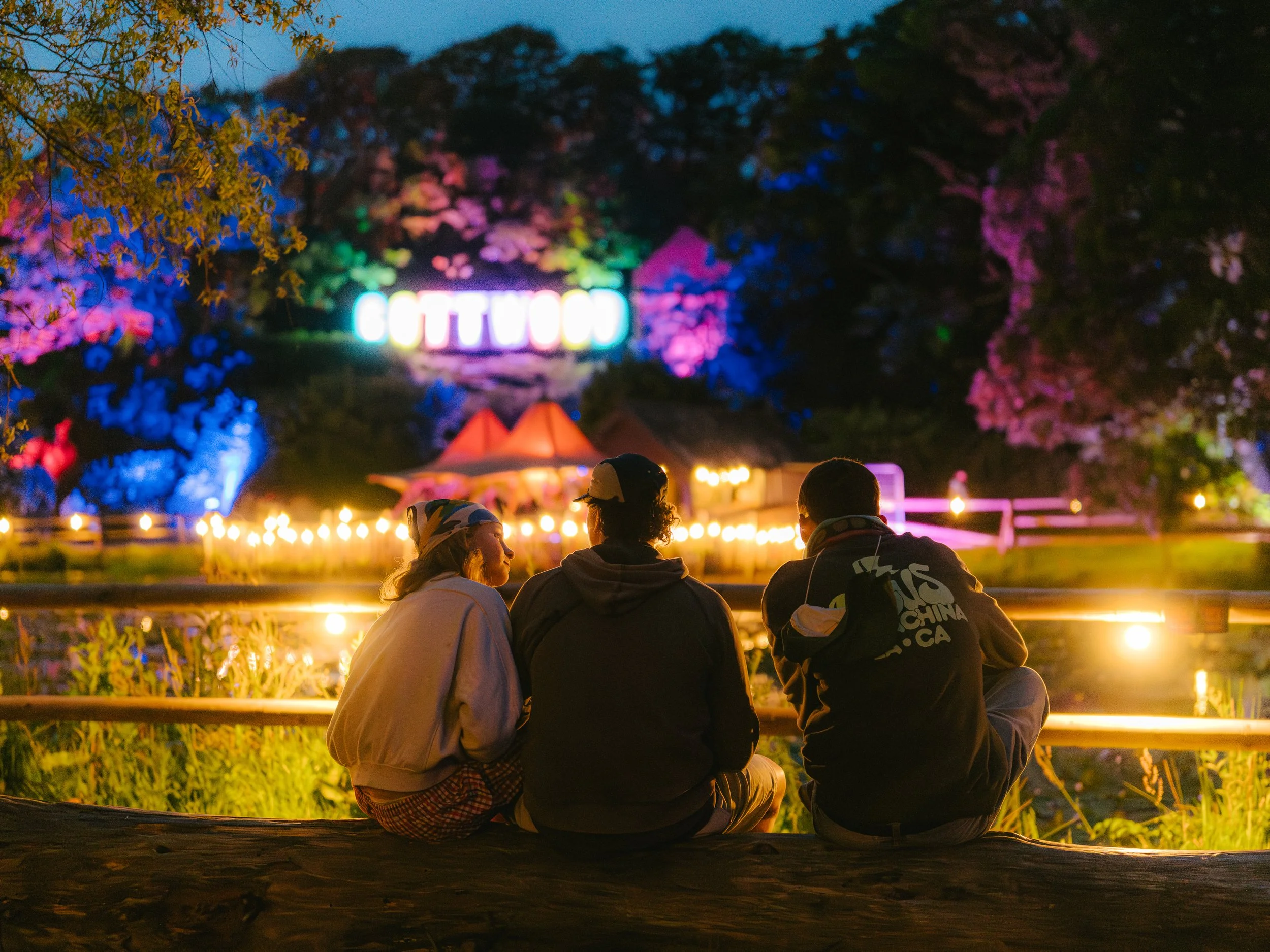 260612_GOTTWOOD_2026_BenedictPriddy_@benedictpriddy_@khromacollective-06378.jpg