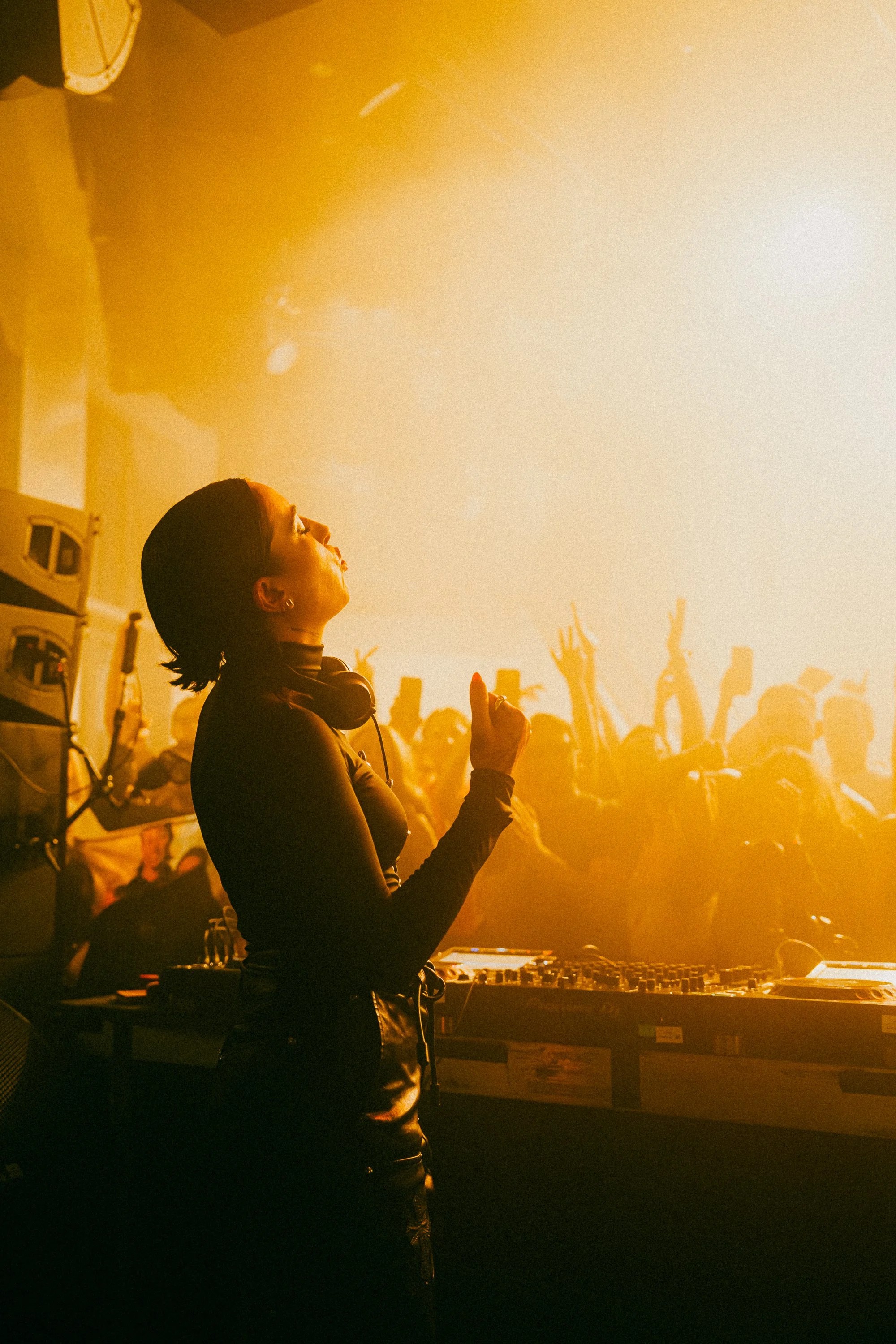Fabric_H22_6June26_@benedictpriddy_-7401497.jpg