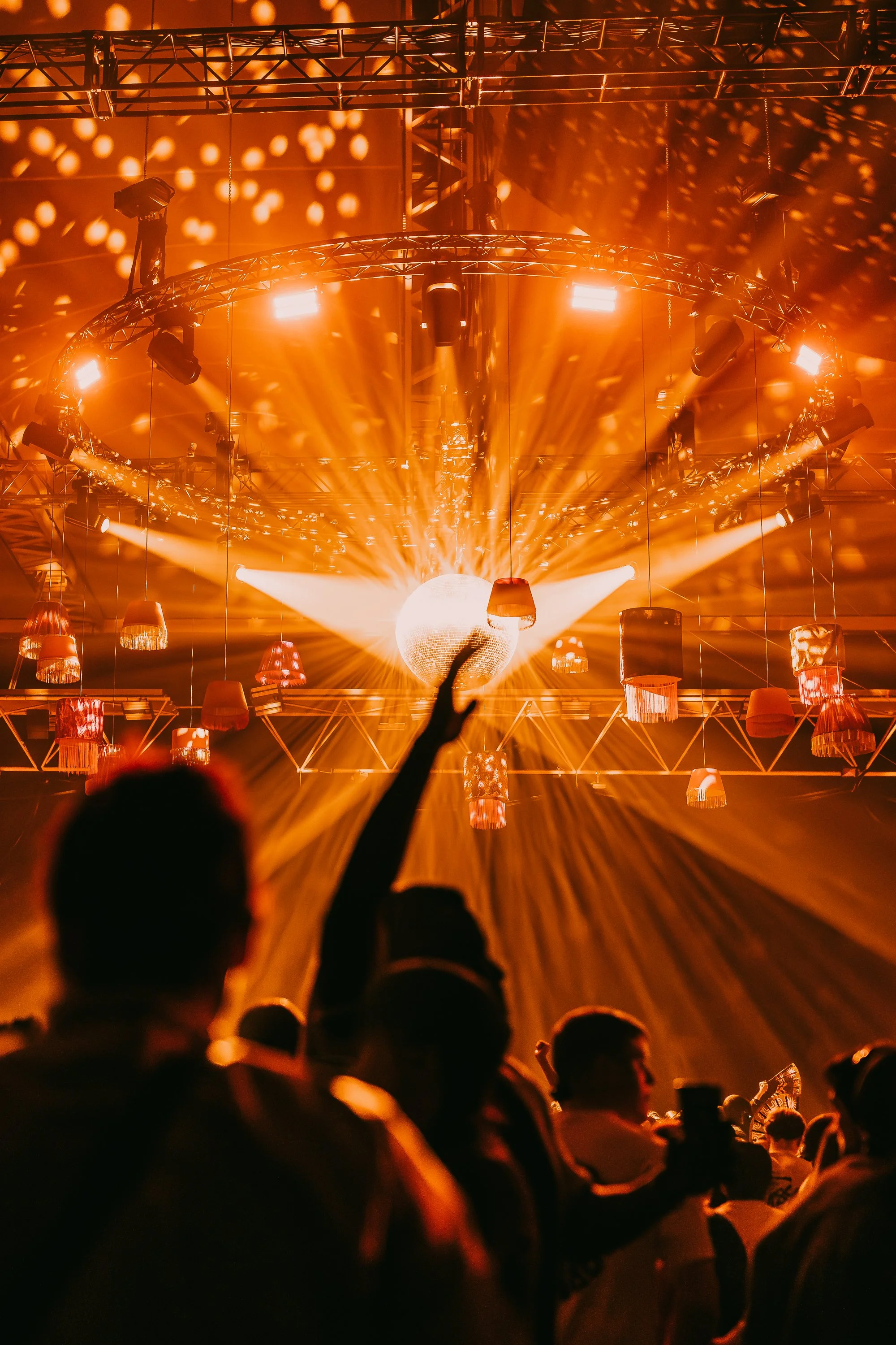 @benedictpriddy_ JYOTY_AlexandraPalace_Nov25-08943.JPG