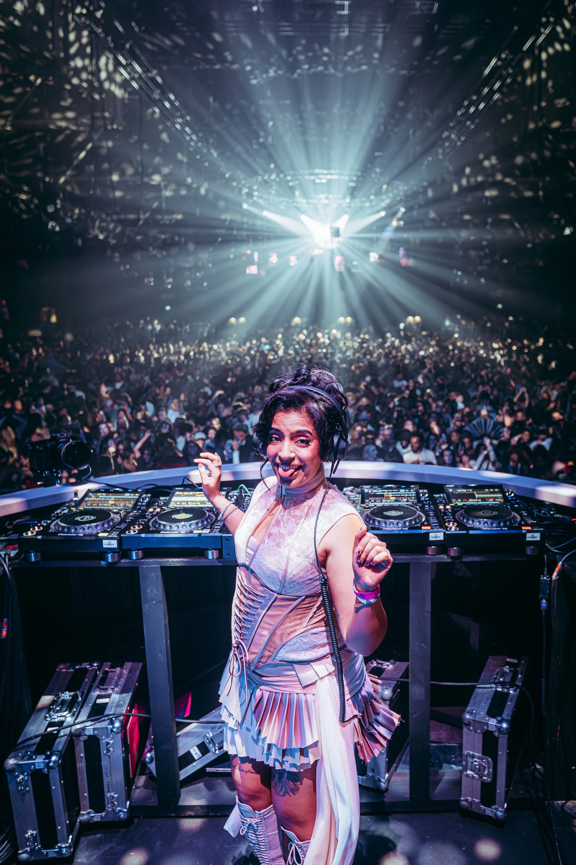 @benedictpriddy_ JYOTY_AlexandraPalace_Nov25-09216-2.JPG