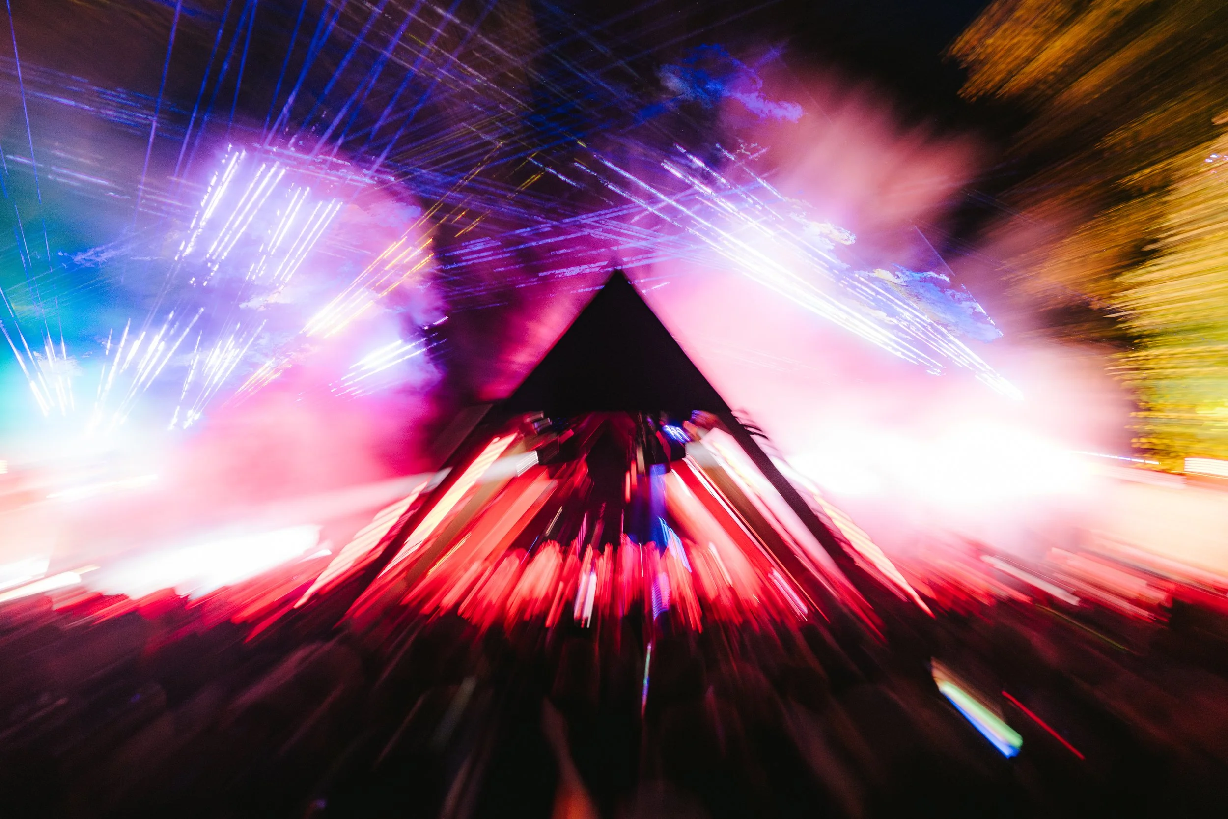 260613_GOTTWOOD_2026_BenedictPriddy_@benedictpriddy_@khromacollective-00865.jpg