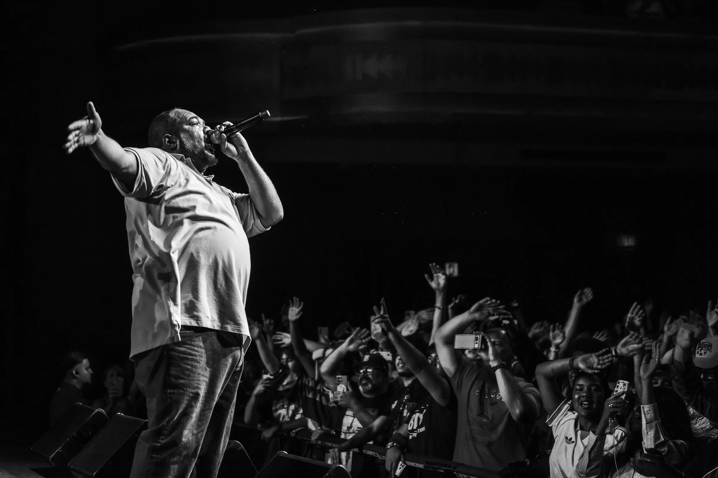 DeLaSoul_AstralPeople_SYD_@benedictpriddy-09034.JPG