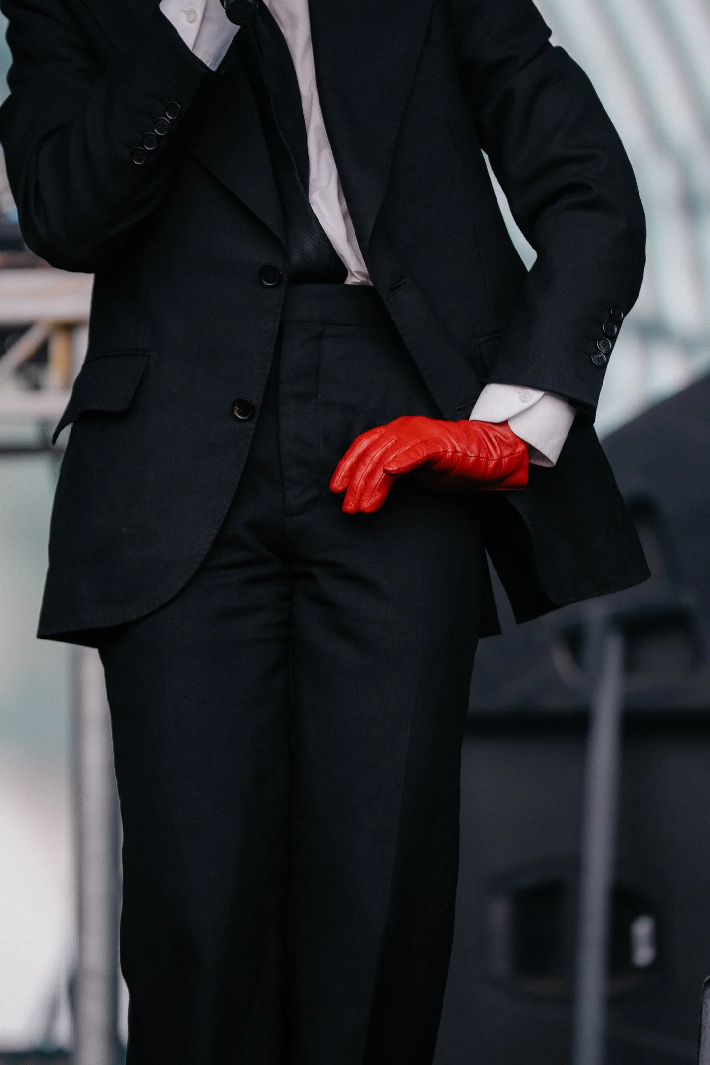 LoveMotion_Aug25_@benedictpriddy - benedictpriddy.com-02032.JPG