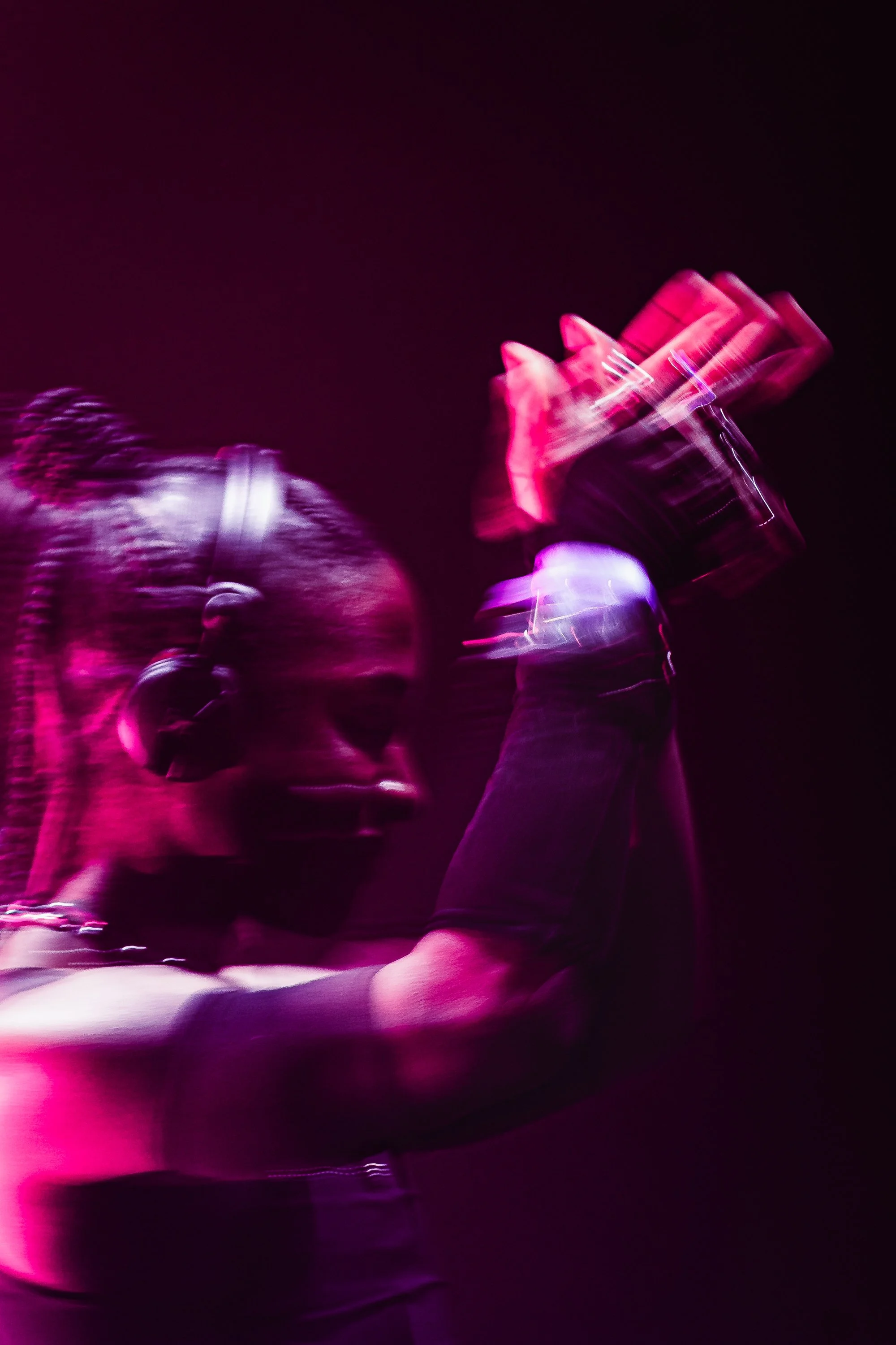 @benedictpriddy_ JYOTY_AlexandraPalace_Nov25-7409531.JPG