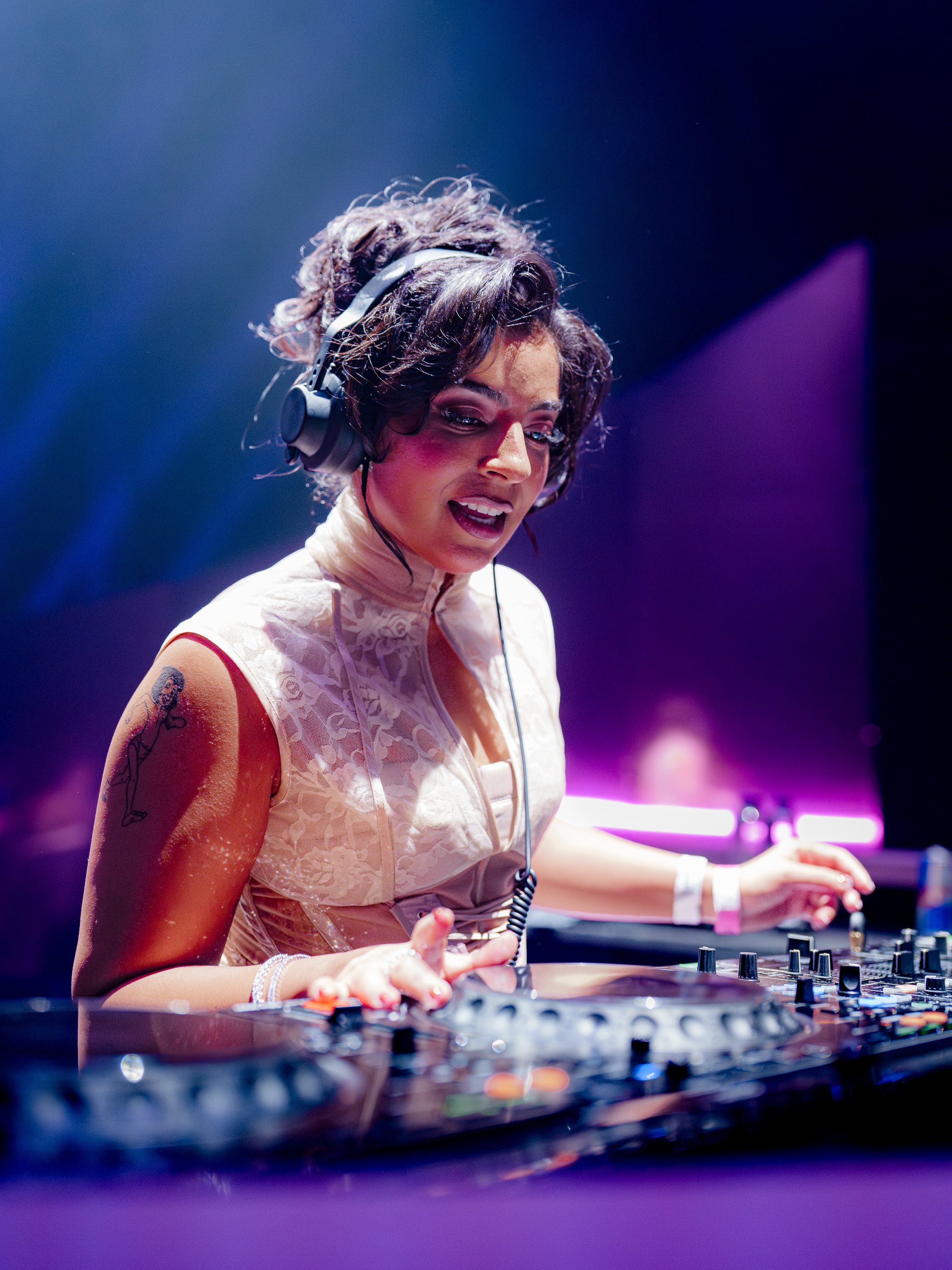 @benedictpriddy_ JYOTY_AlexandraPalace_Nov25-07956.JPG