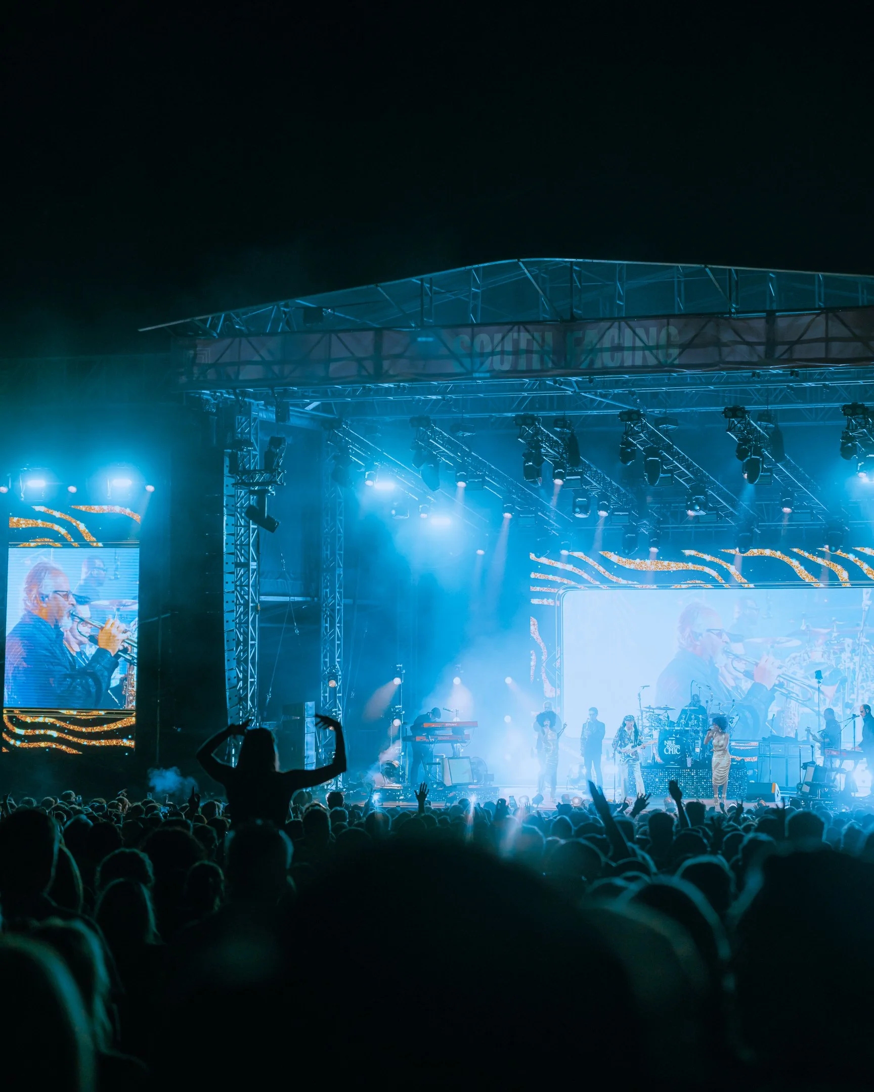 LoveMotion_Aug25_@benedictpriddy - benedictpriddy.com-03425.JPG