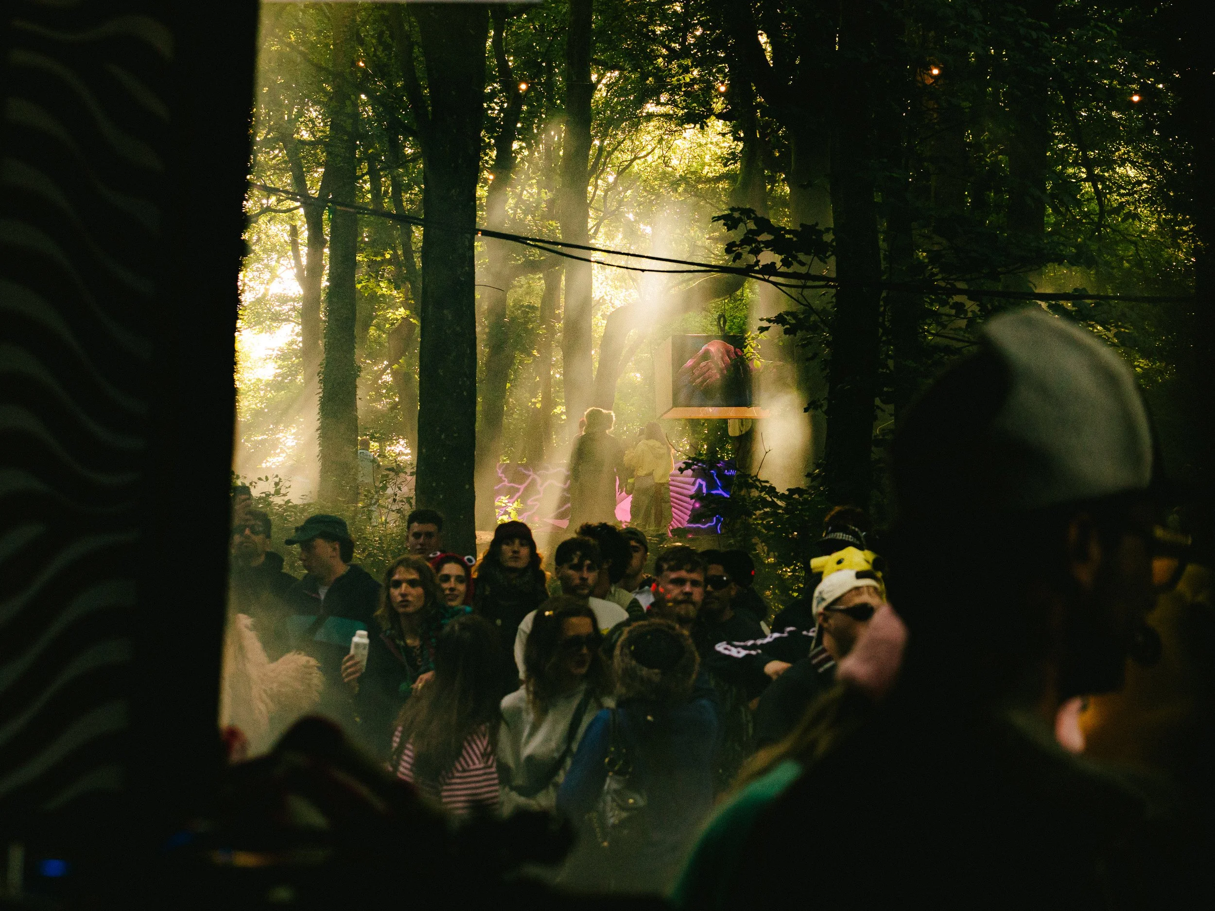 260612_GOTTWOOD_2026_BenedictPriddy_@benedictpriddy_@khromacollective-07695.jpg