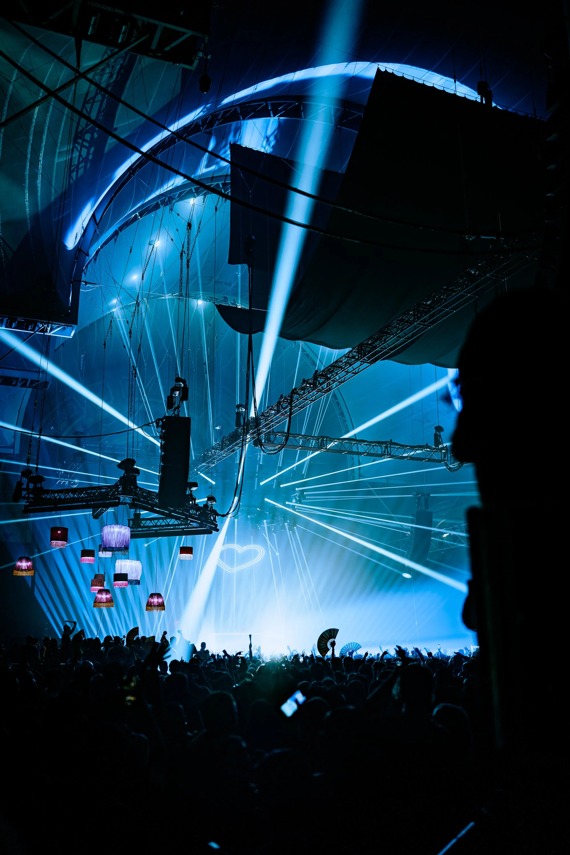 @benedictpriddy_ JYOTY_AlexandraPalace_Nov25-08286.JPG