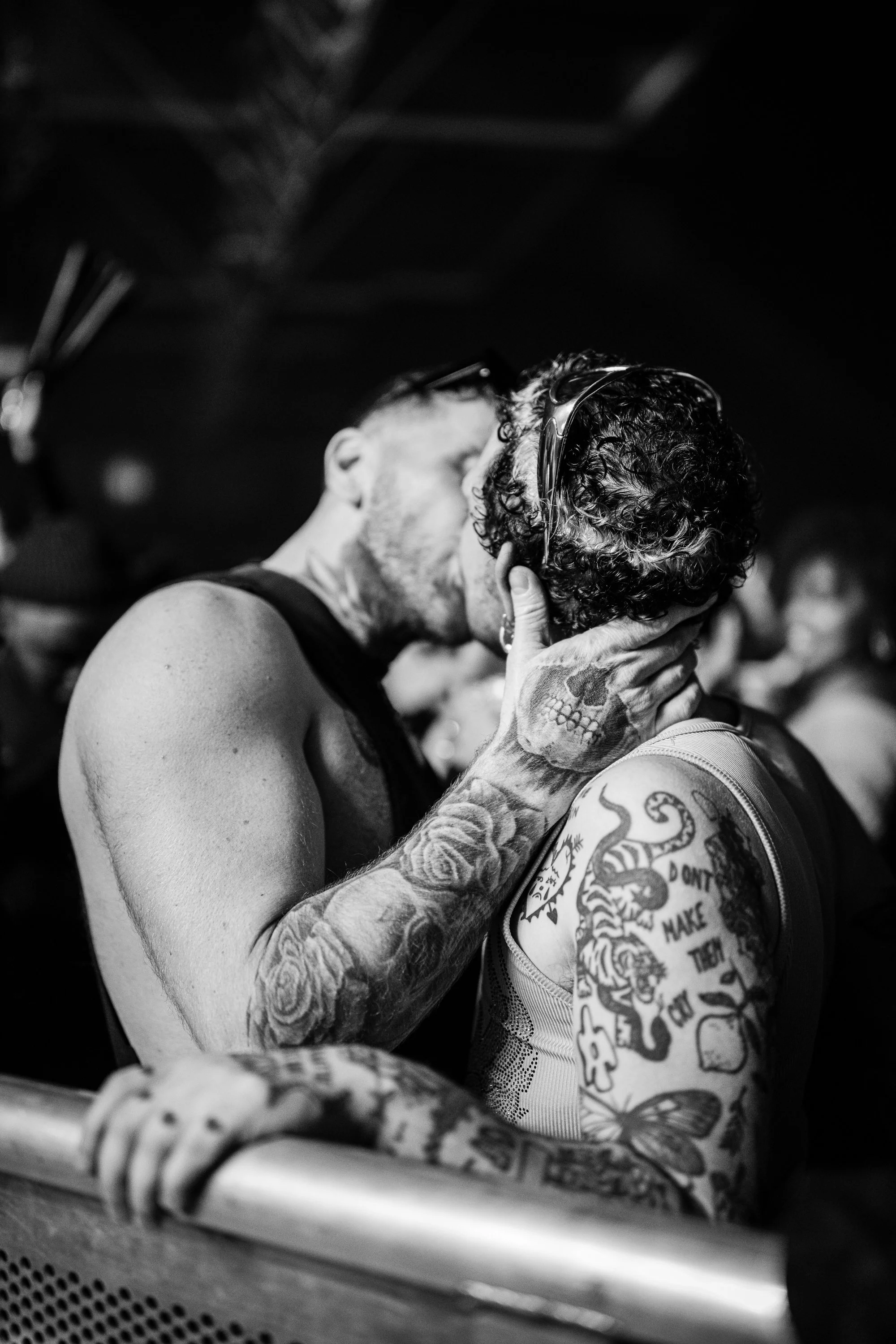 @benedictpriddy_ JYOTY_AlexandraPalace_Nov25-08188.JPG