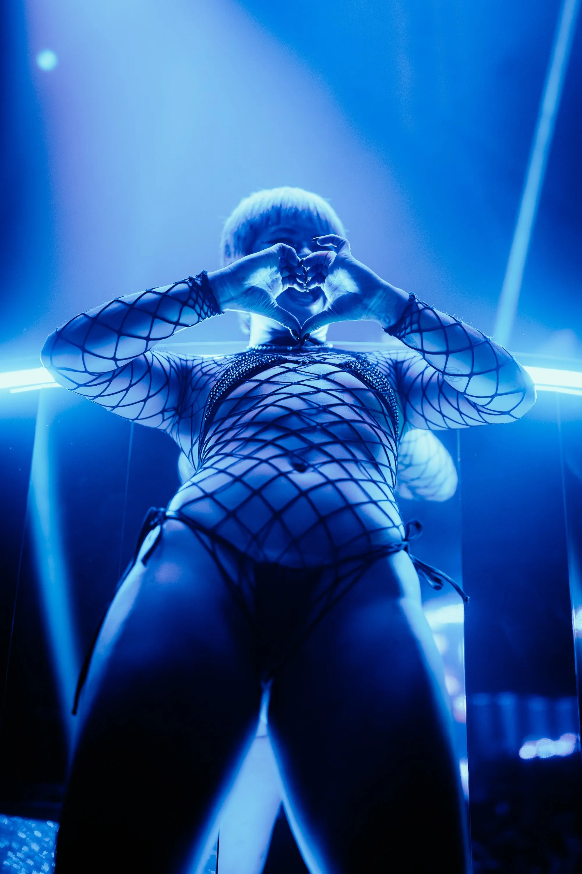 @benedictpriddy_ JYOTY_AlexandraPalace_Nov25-09706.JPG