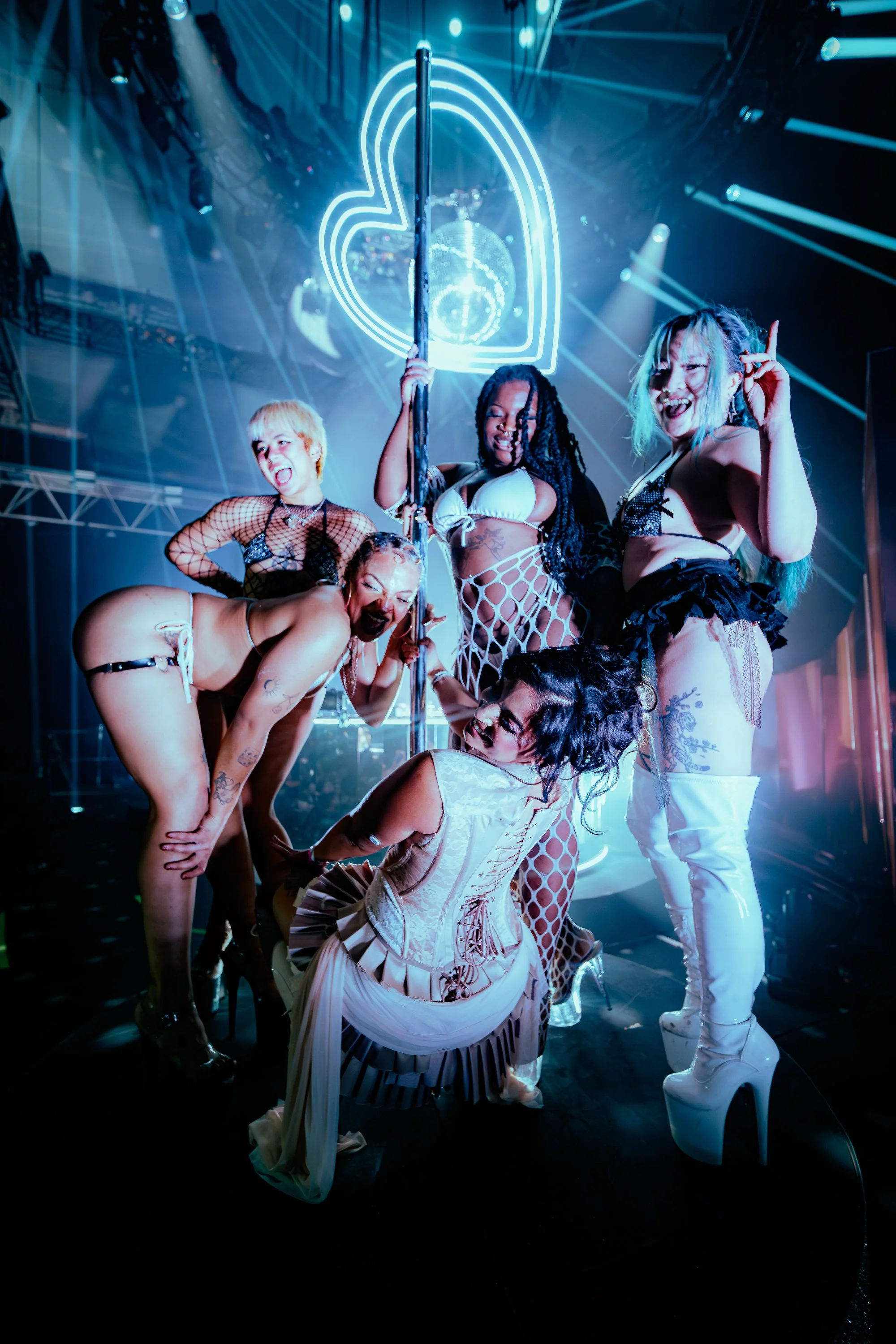 @benedictpriddy_ JYOTY_AlexandraPalace_Nov25-7401168.JPG