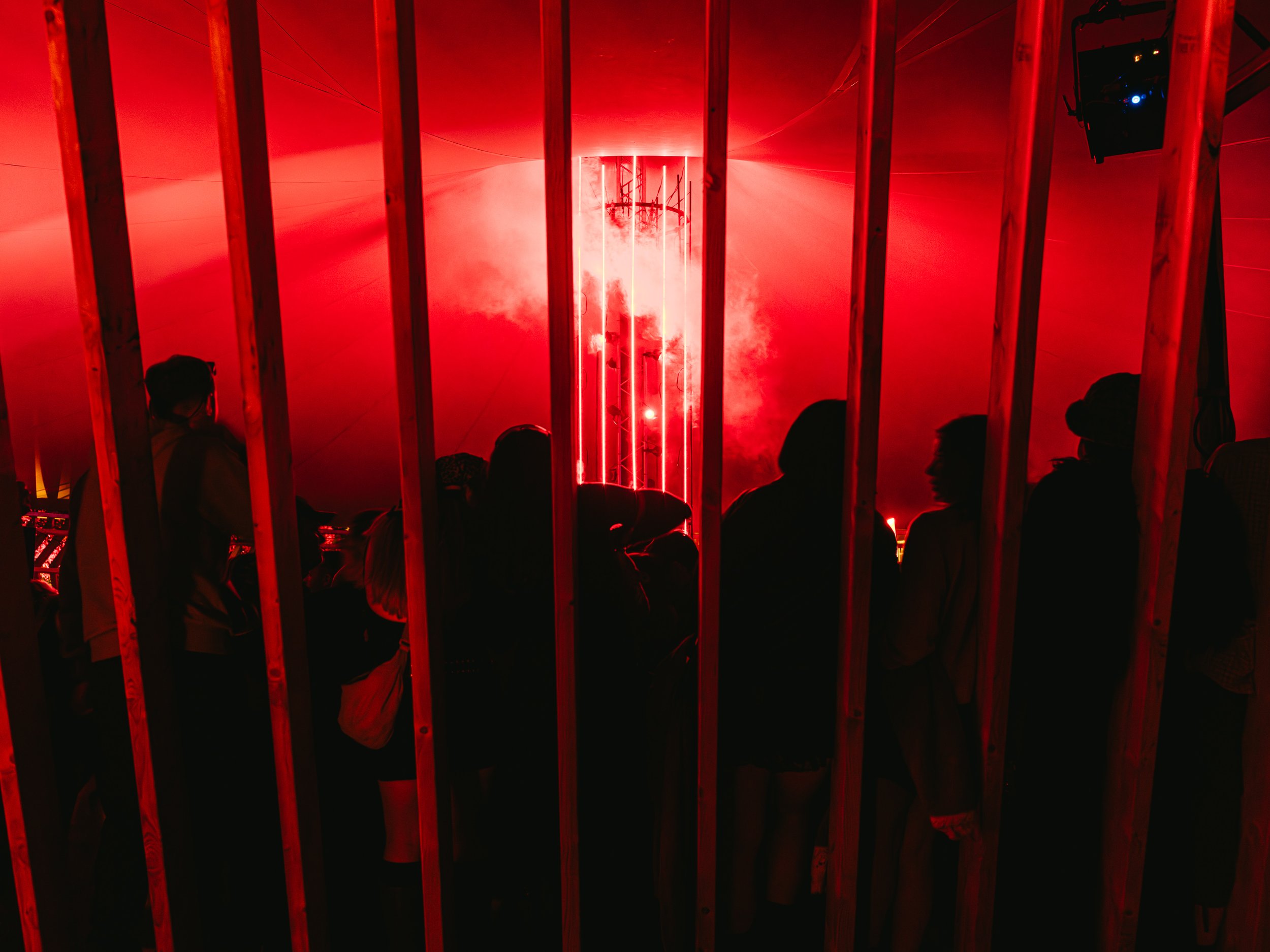 260613_GOTTWOOD_2026_BenedictPriddy_@benedictpriddy_@khromacollective-03508.jpg