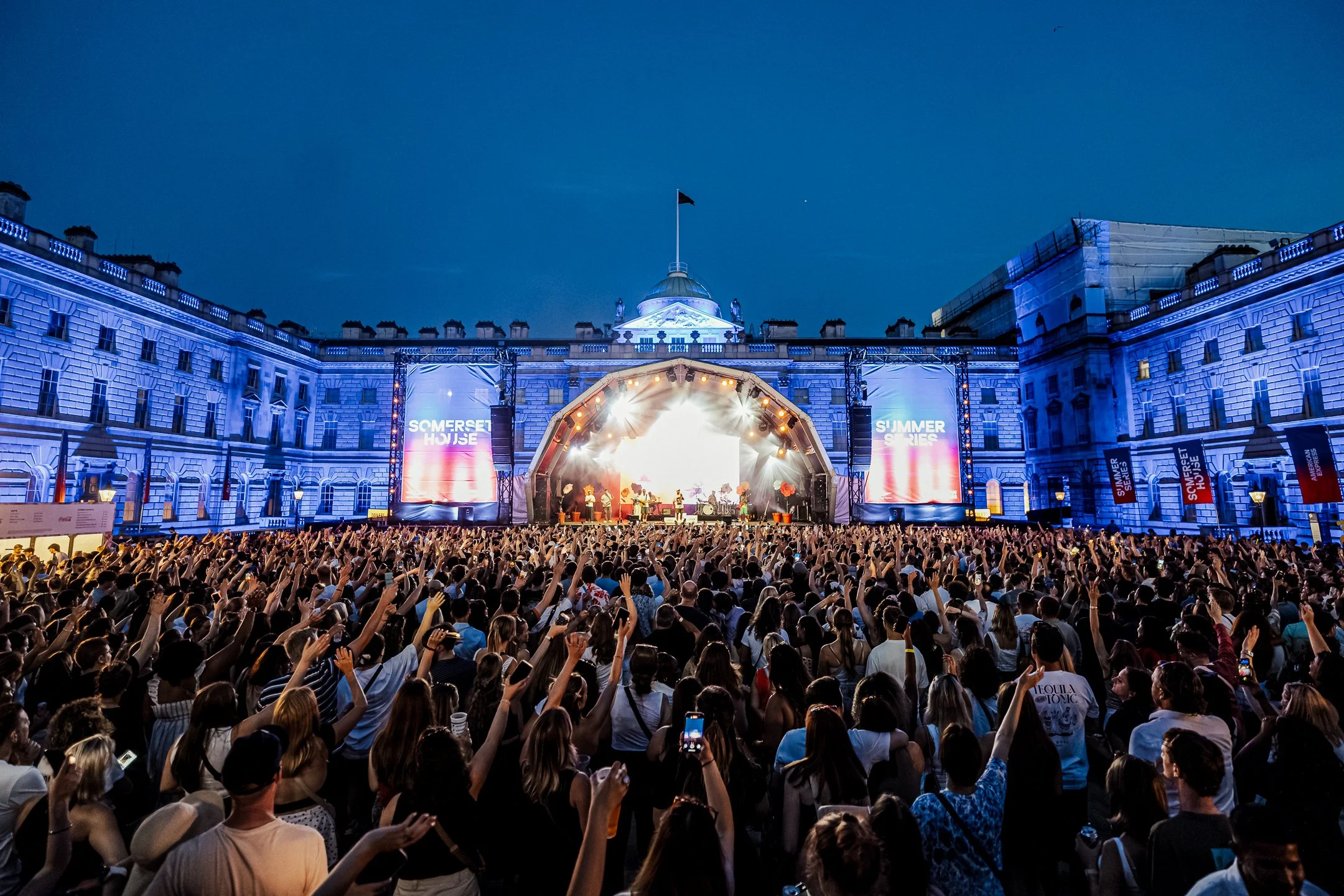 SomersetHouse_RizzleKicks_July25_@benedictpriddy_-05238.JPG