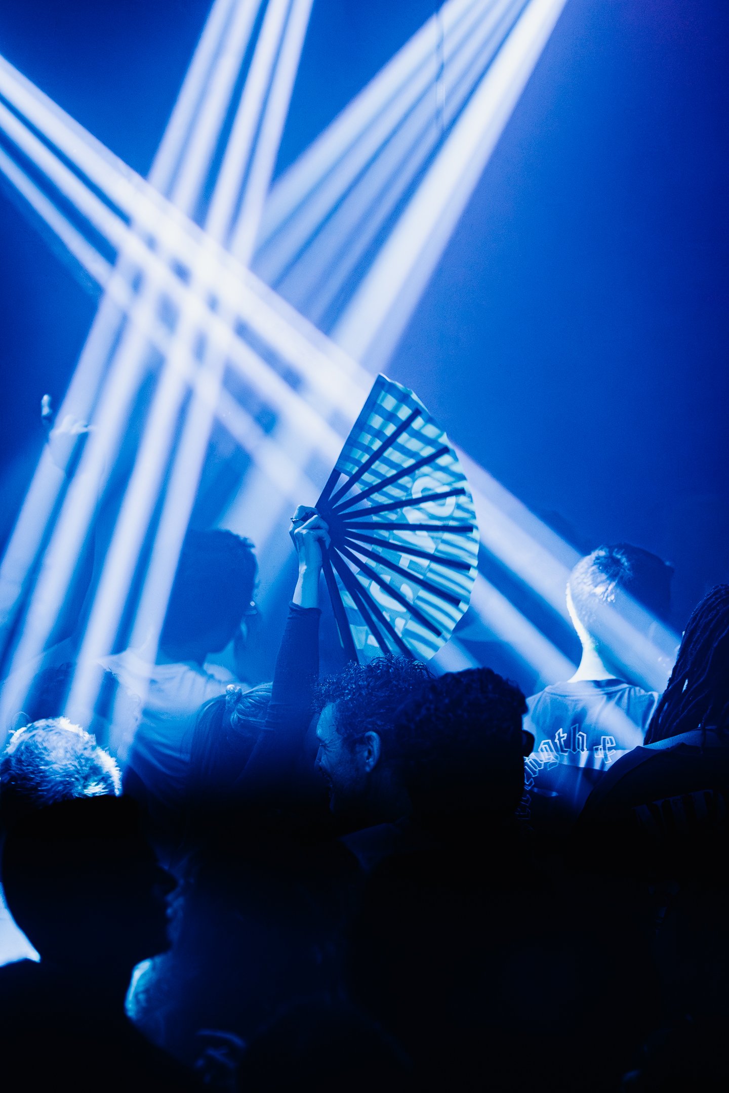 Fabric_DVS1_Mar25_@benedictpriddy_--17.jpg