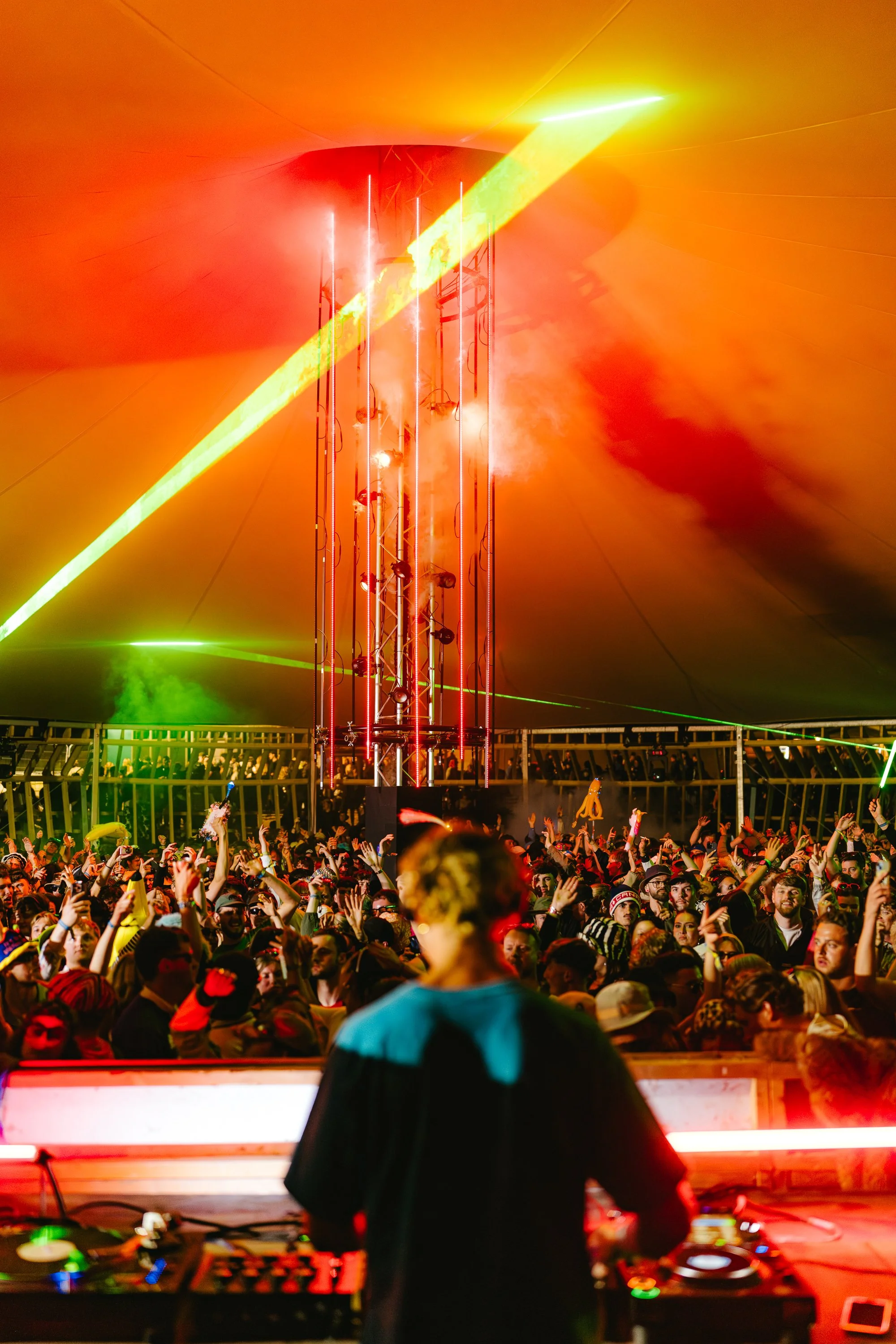 260613_GOTTWOOD_2026_BenedictPriddy_@benedictpriddy_@khromacollective-03411.jpg