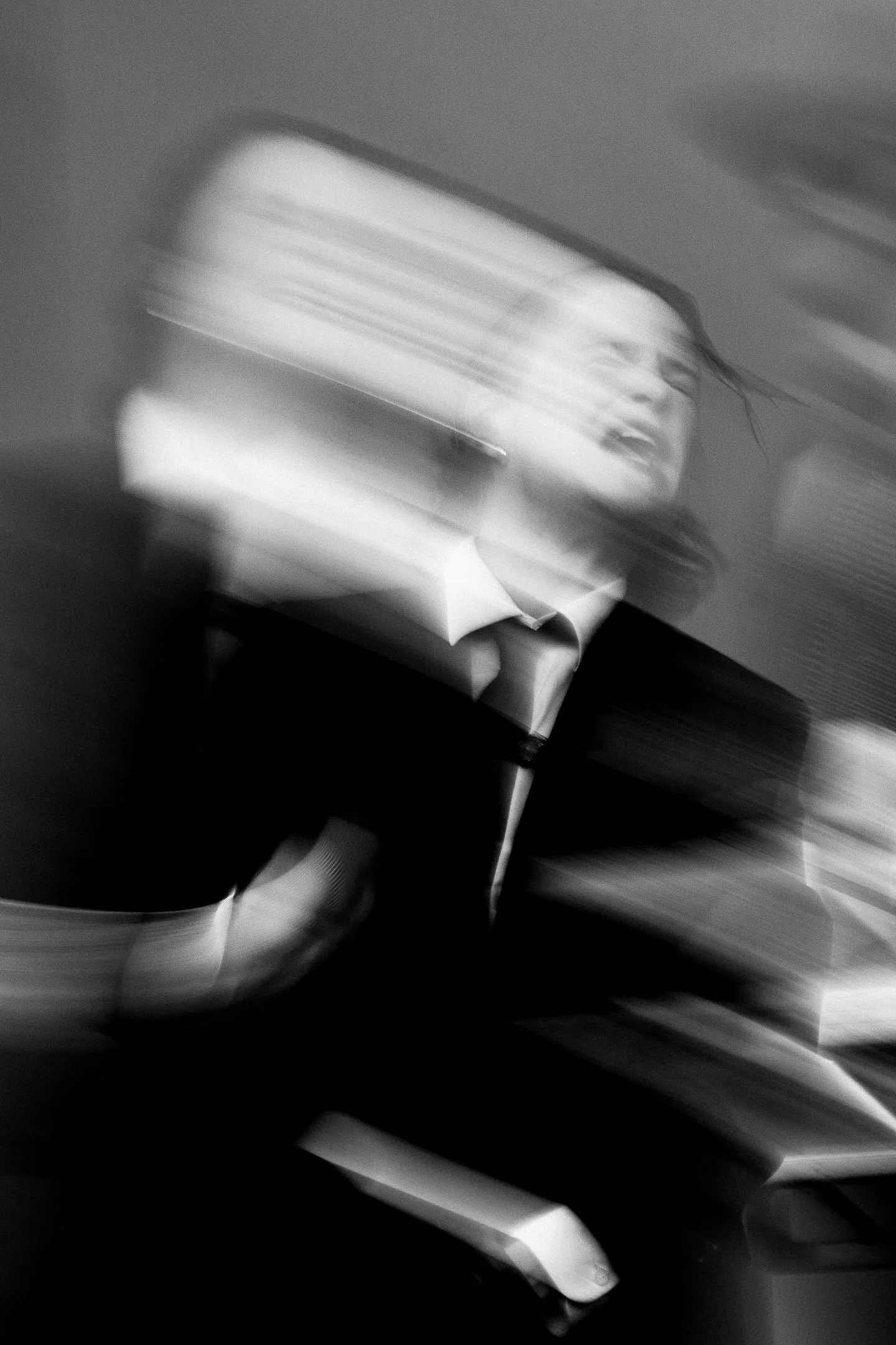 LoveMotion_Aug25_@benedictpriddy - benedictpriddy.com-02215.JPG