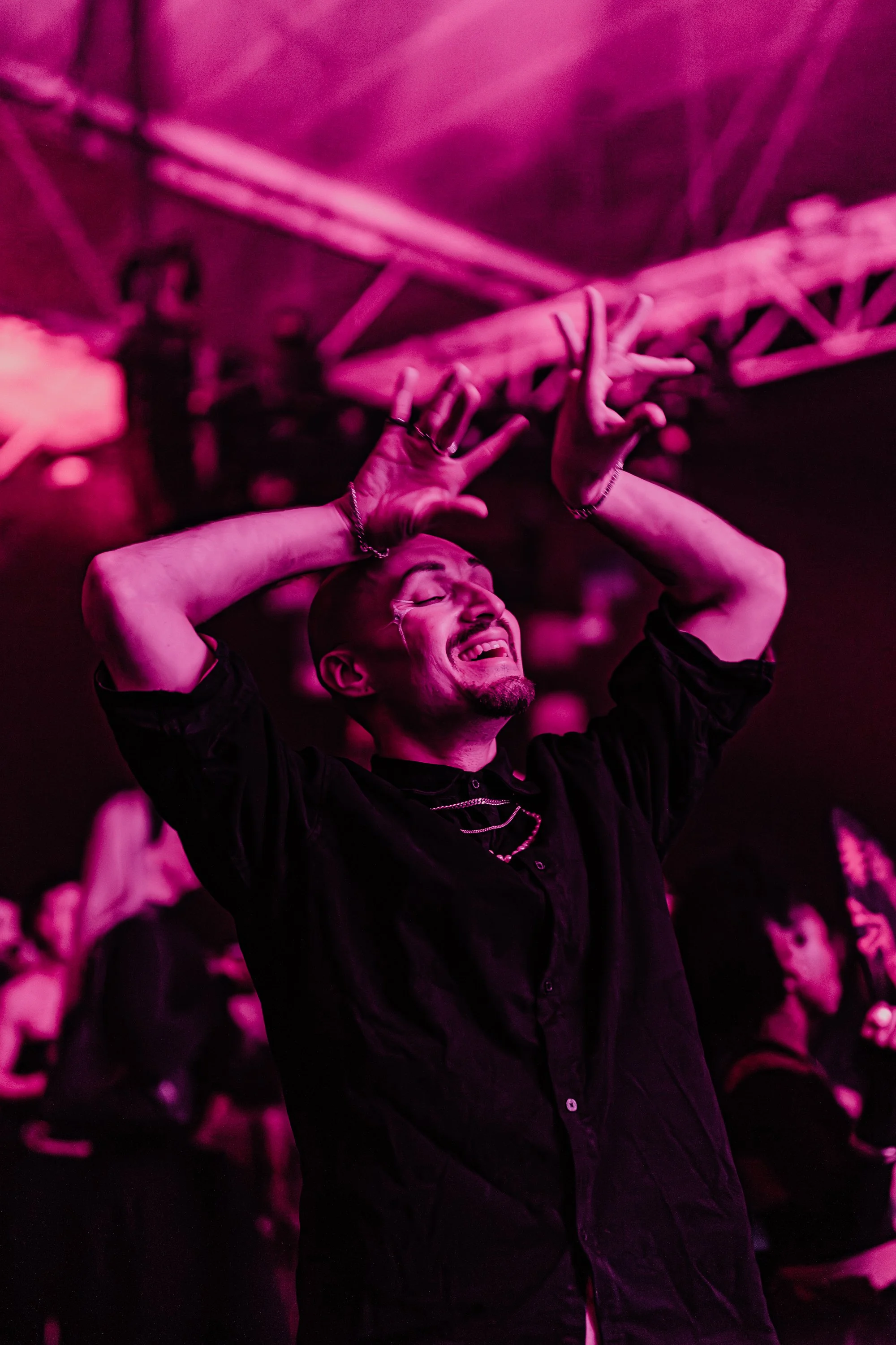 @benedictpriddy_ JYOTY_AlexandraPalace_Nov25-05730.JPG