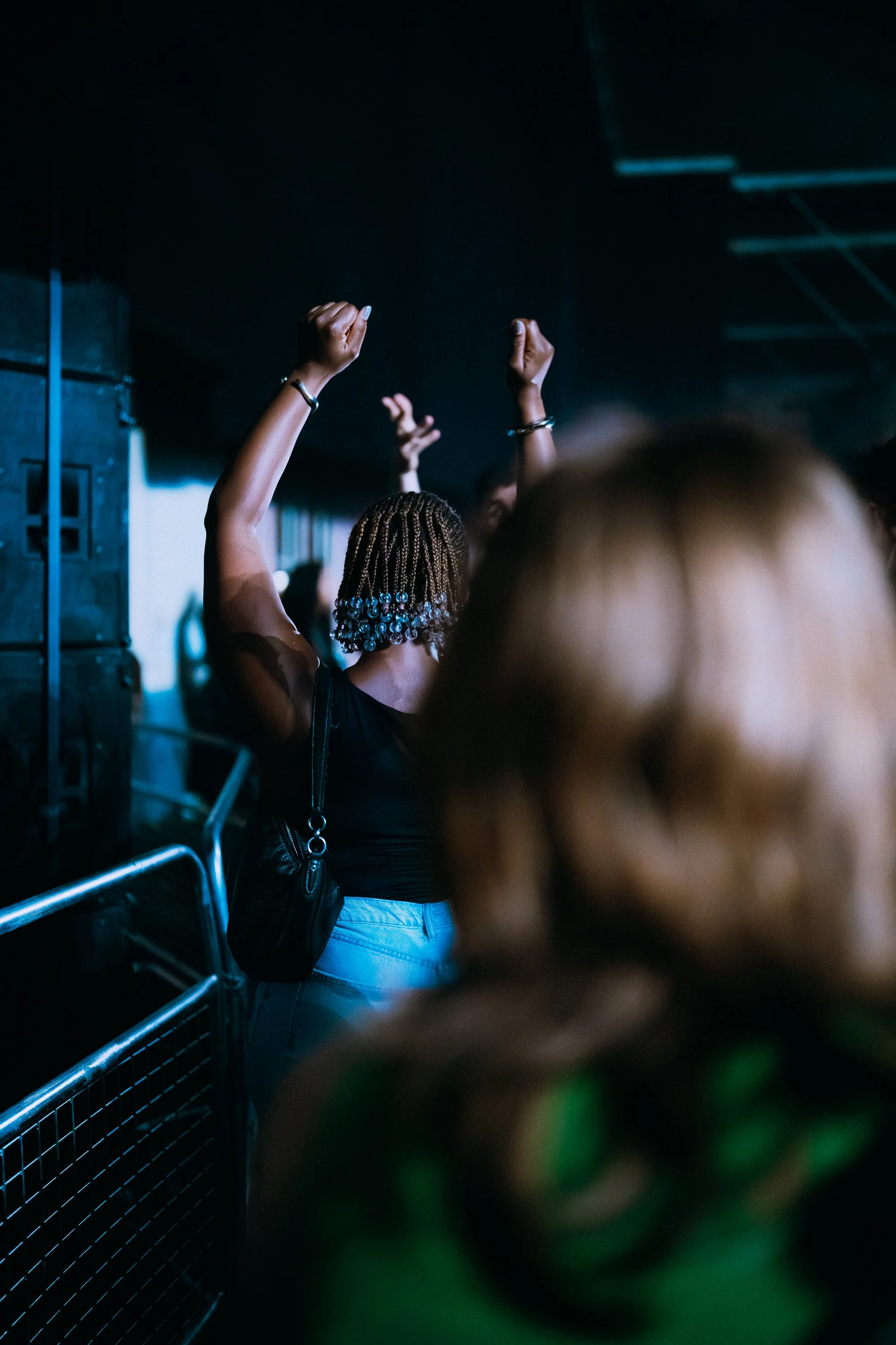 @benedictpriddy_ JYOTY_AlexandraPalace_Nov25-08855.JPG