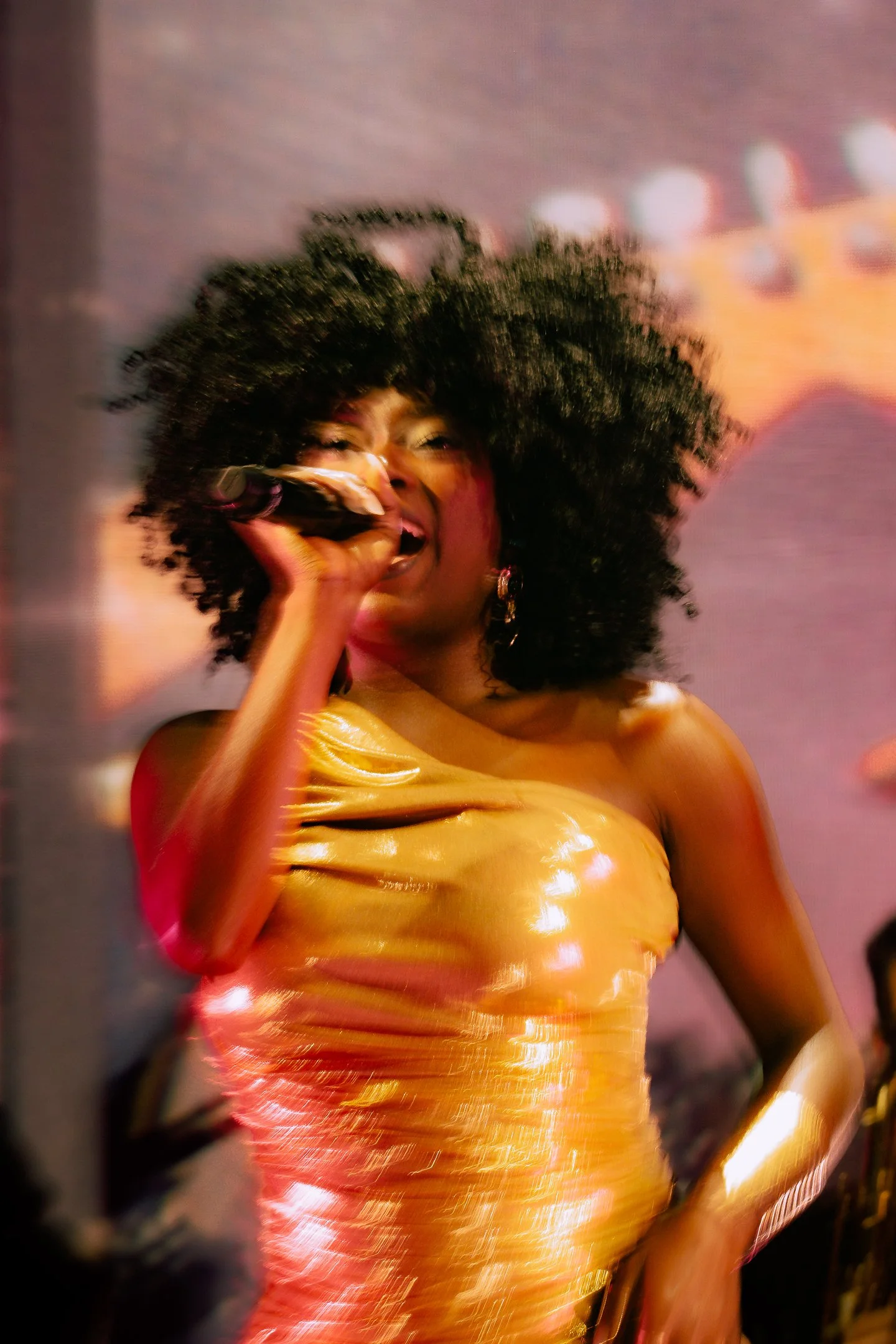 LoveMotion_Aug25_@benedictpriddy - benedictpriddy.com-03212.JPG