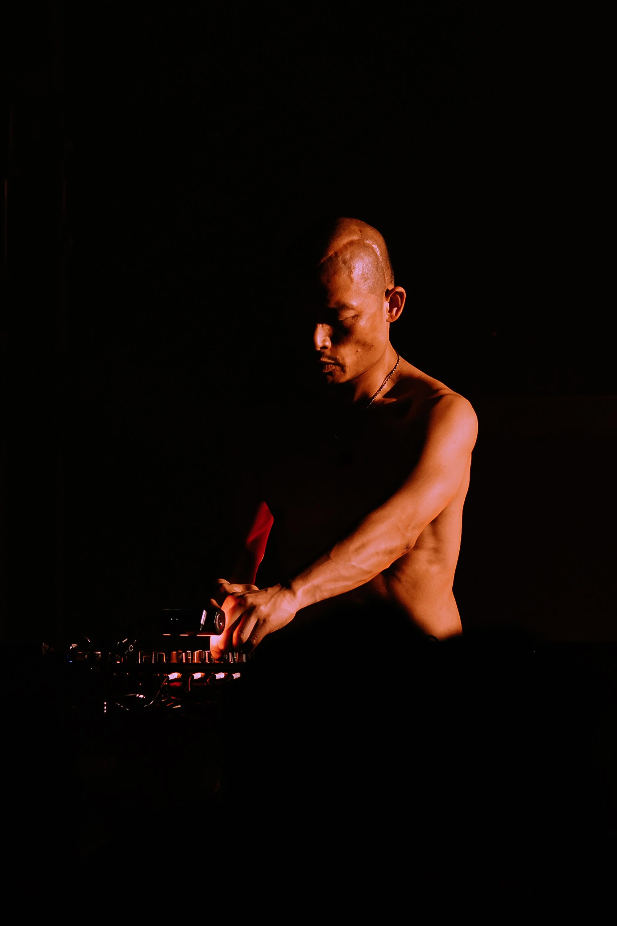 yousuke yukimatsu_TimberYard_17Jan26_@benedictpriddy_-01091-2.JPG