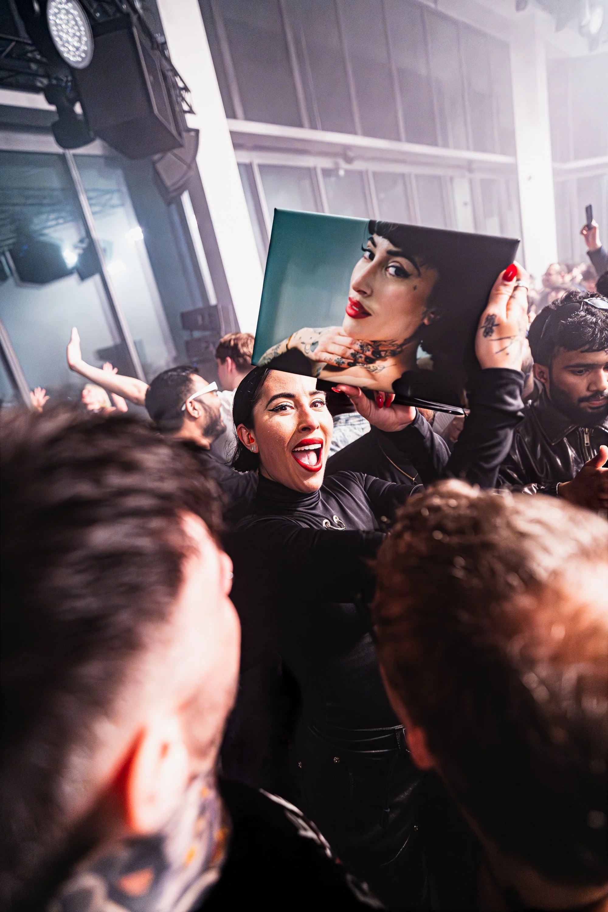 Fabric_H22_6June26_@benedictpriddy_-7402329.jpg