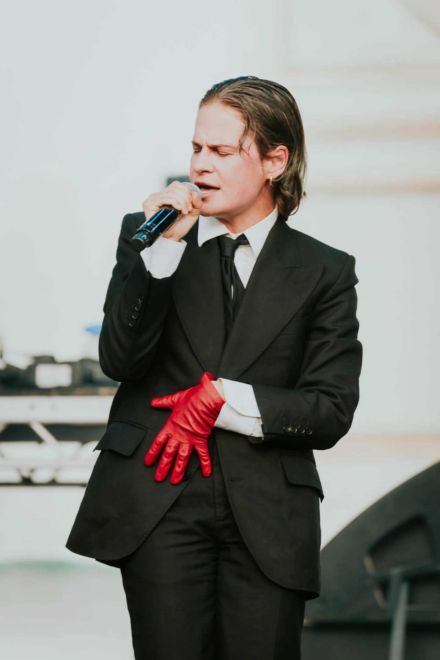 LoveMotion_Aug25_@benedictpriddy - benedictpriddy.com-02025.JPG