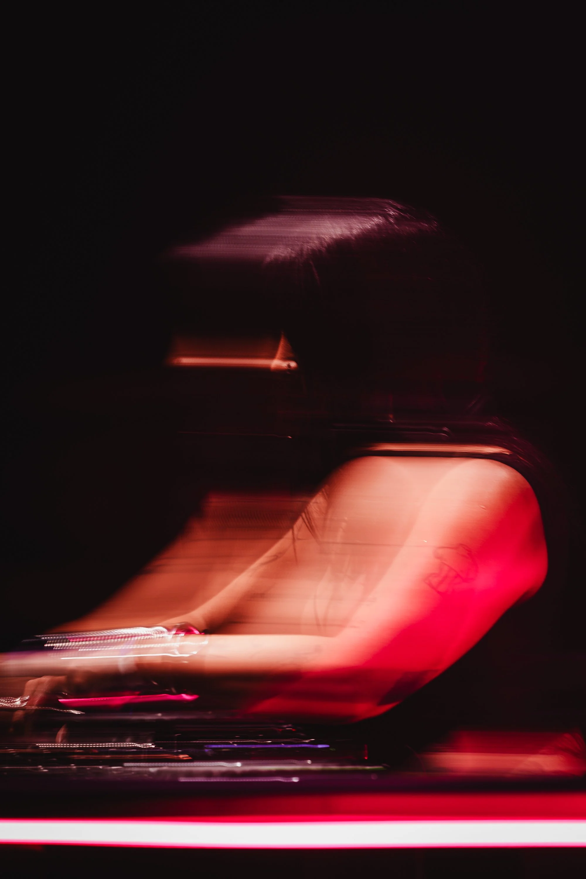 @benedictpriddy_ JYOTY_AlexandraPalace_Nov25-7409323.JPG