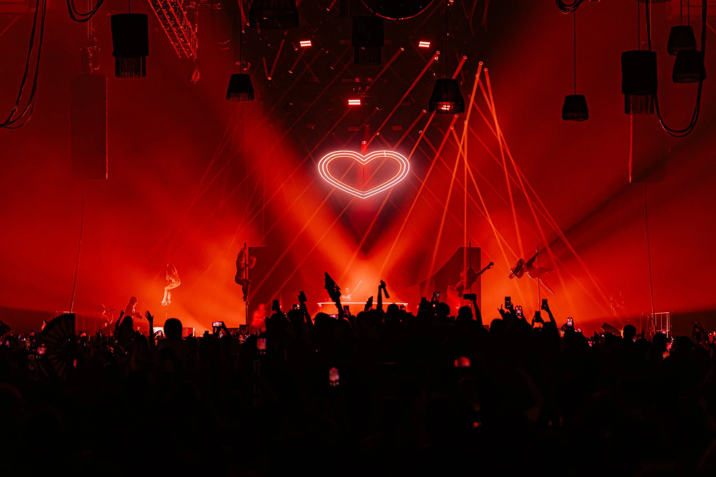 @benedictpriddy_ JYOTY_AlexandraPalace_Nov25-7400442.JPG