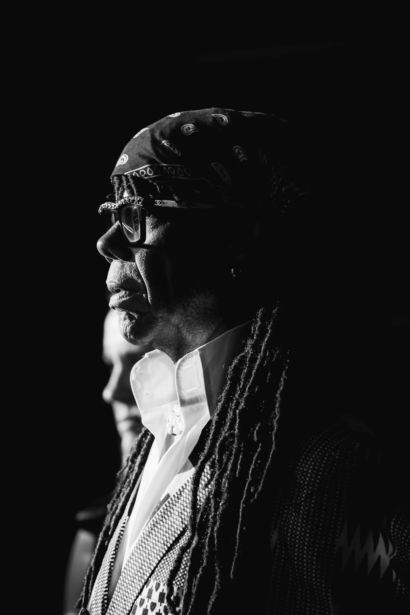 LoveMotion_Aug25_@benedictpriddy - benedictpriddy.com-7401373.JPG