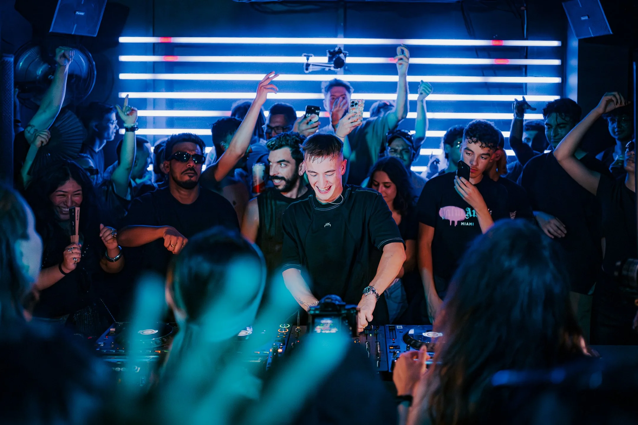 DJMagHQ_Azyr_Sep25_@benedictpriddy_-06958.JPG