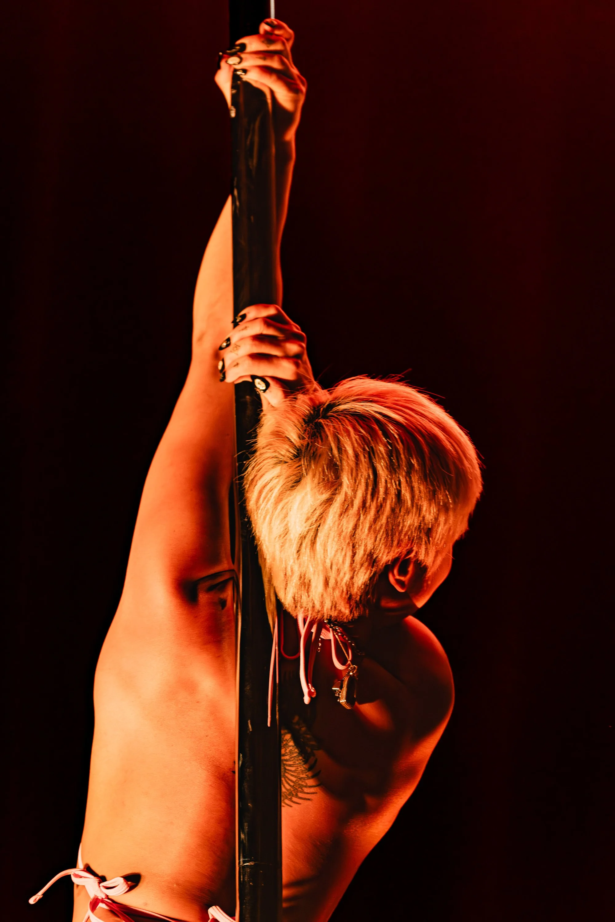 @benedictpriddy_ JYOTY_AlexandraPalace_Nov25-7400642.JPG