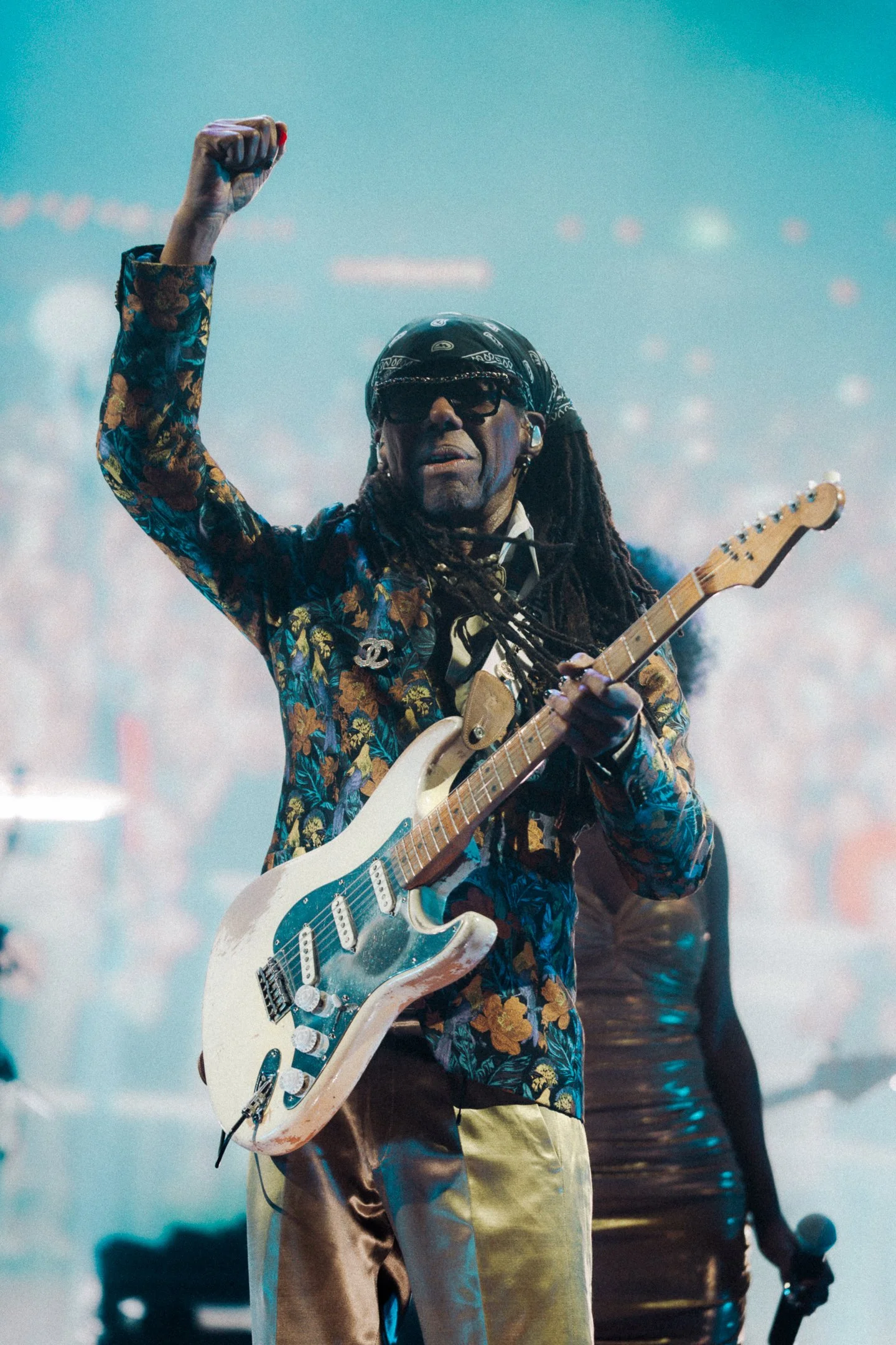 LoveMotion_Aug25_@benedictpriddy - benedictpriddy.com-02917.JPG