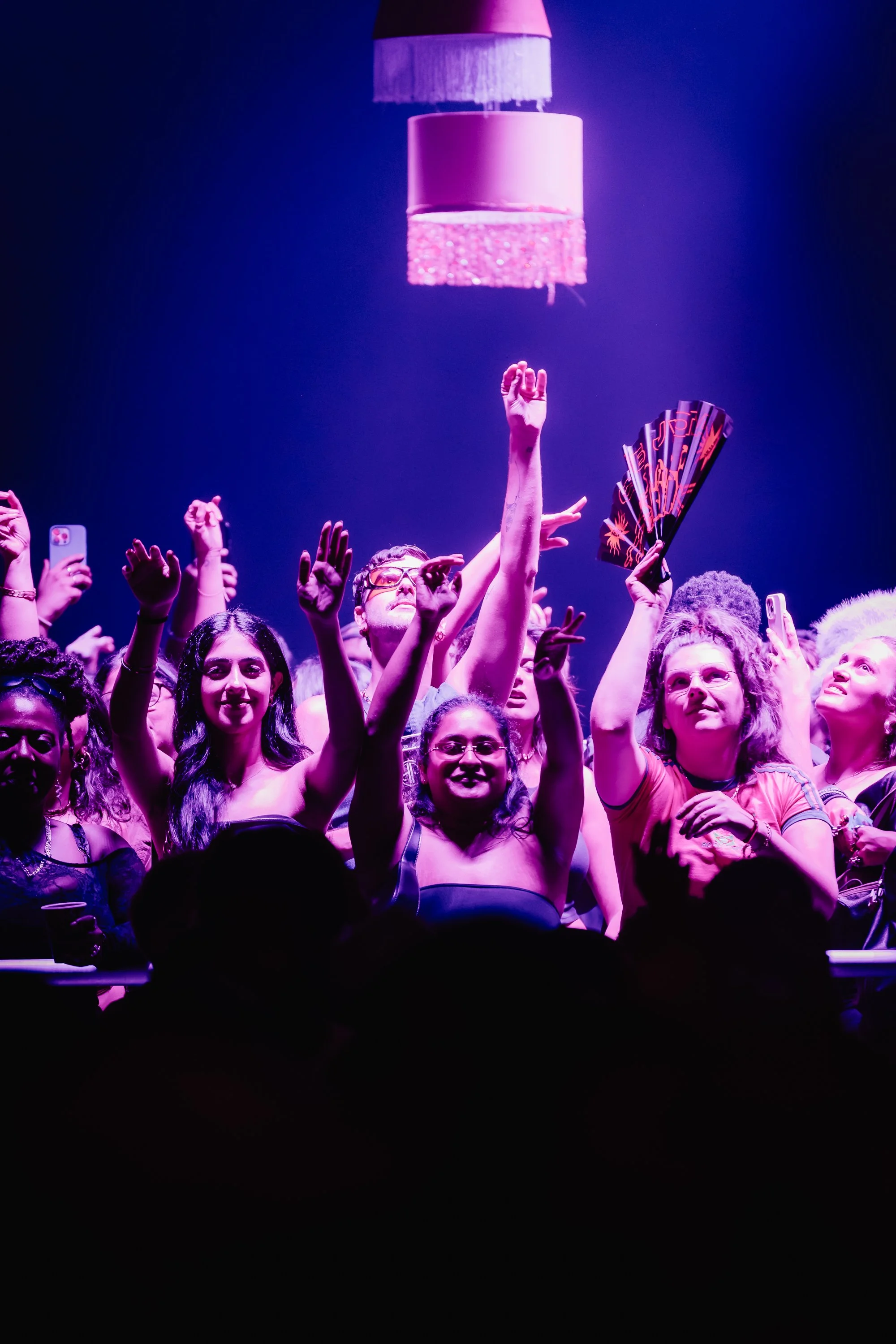 @benedictpriddy_ JYOTY_AlexandraPalace_Nov25-7400230.JPG