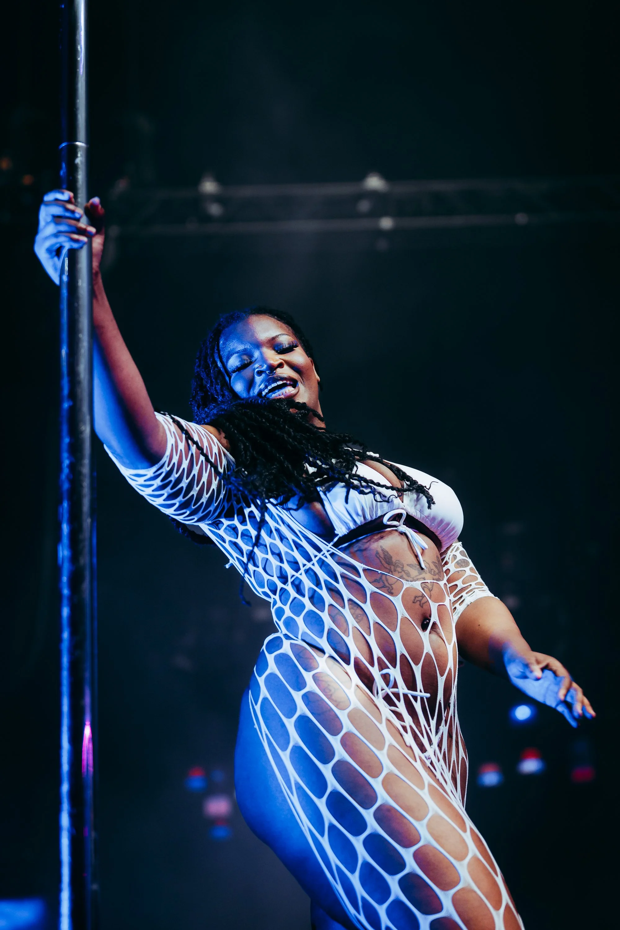 @benedictpriddy_ JYOTY_AlexandraPalace_Nov25-09584.JPG