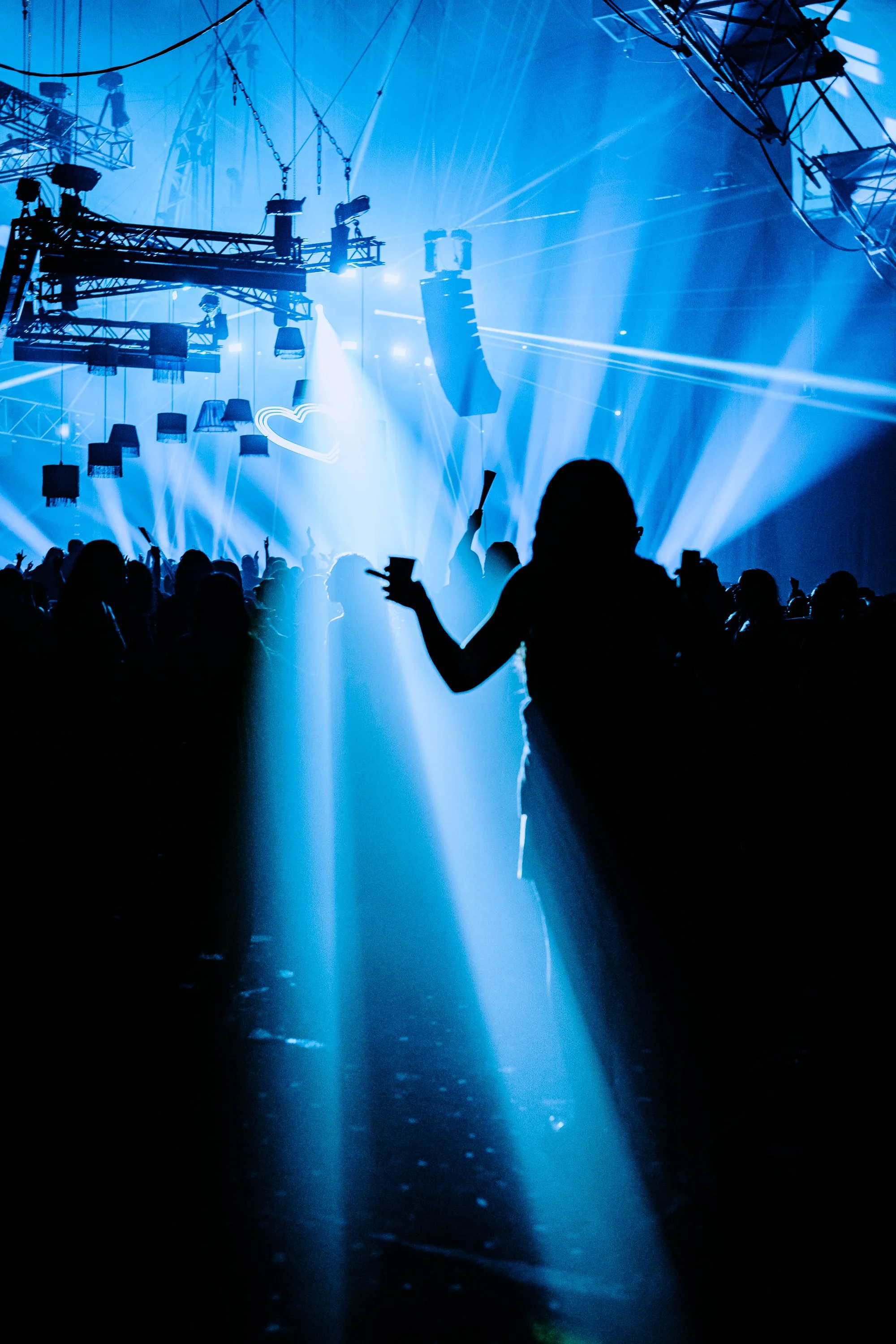 @benedictpriddy_ JYOTY_AlexandraPalace_Nov25-08505.JPG