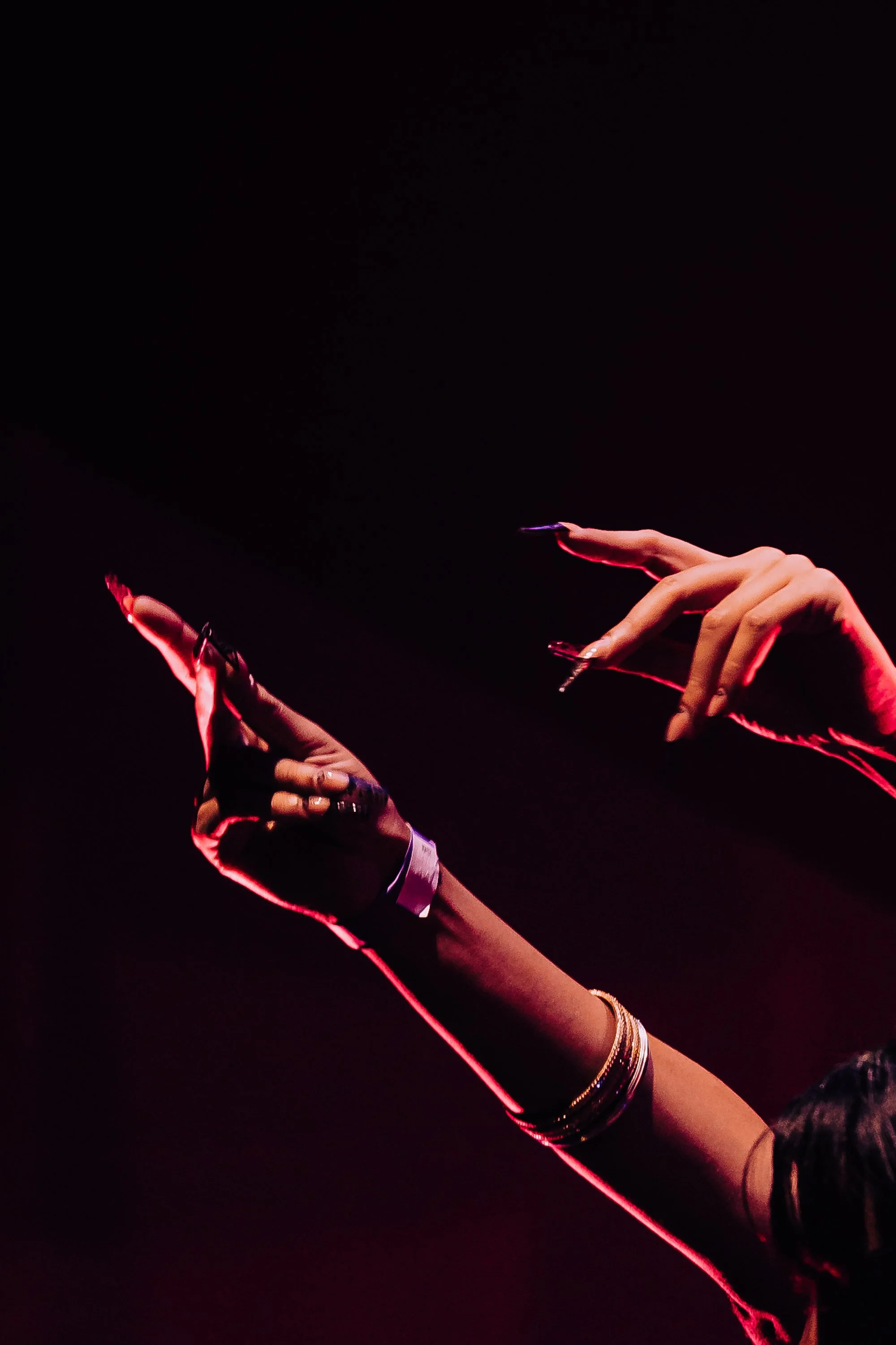 @benedictpriddy_ JYOTY_AlexandraPalace_Nov25-7409619.JPG