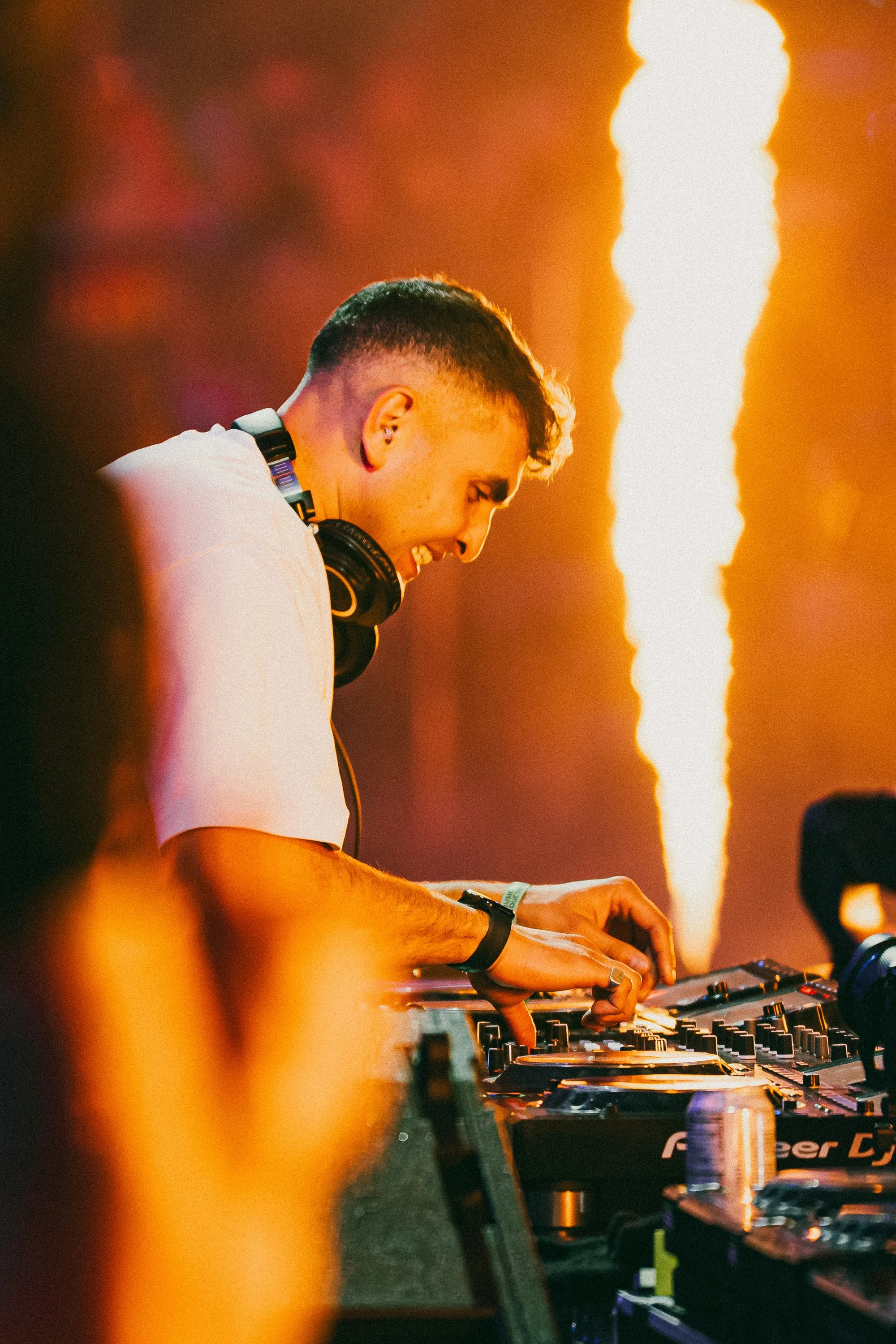EDC26_DJMag_@benedictpriddy_-7400905.jpg
