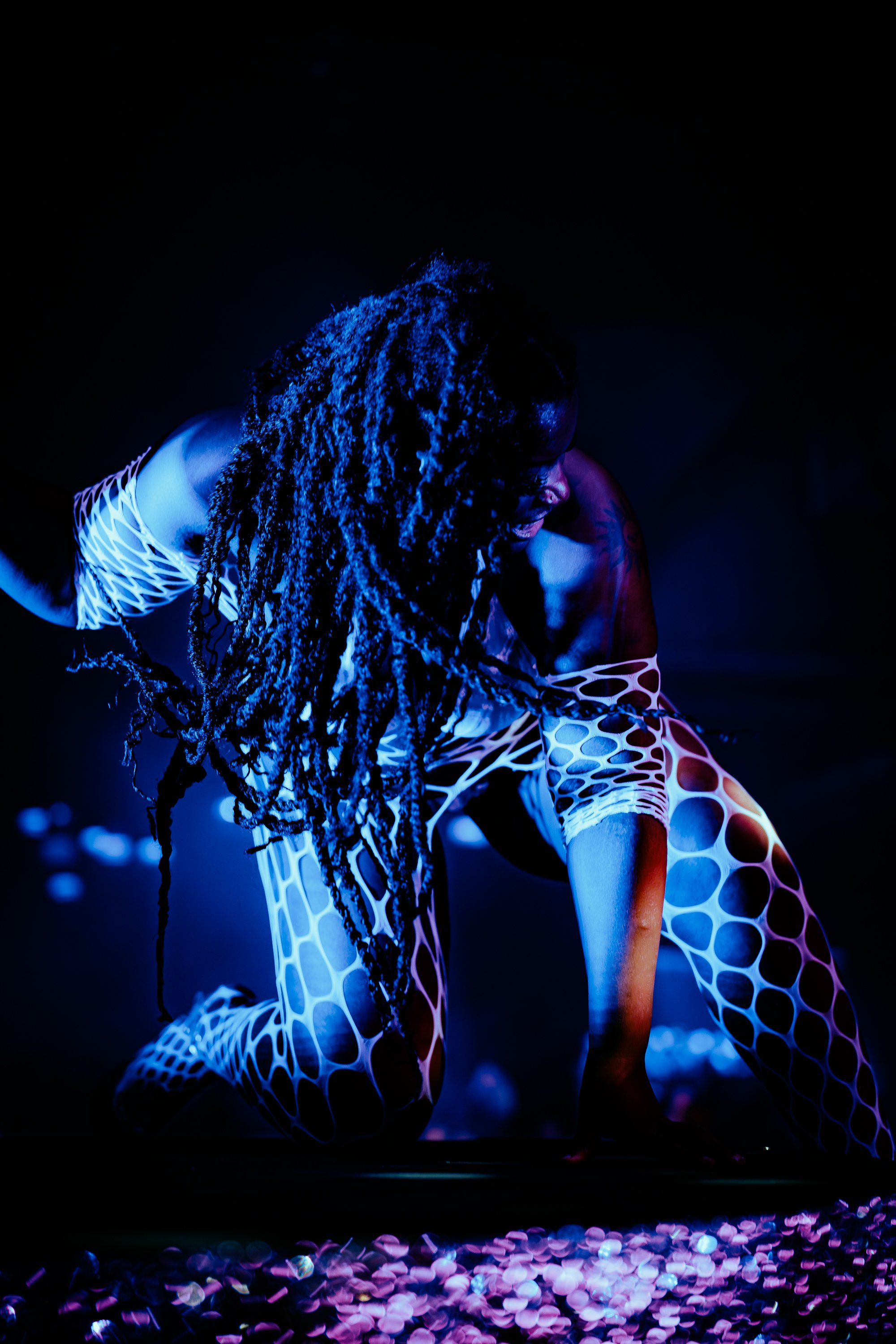 @benedictpriddy_ JYOTY_AlexandraPalace_Nov25-09589.JPG