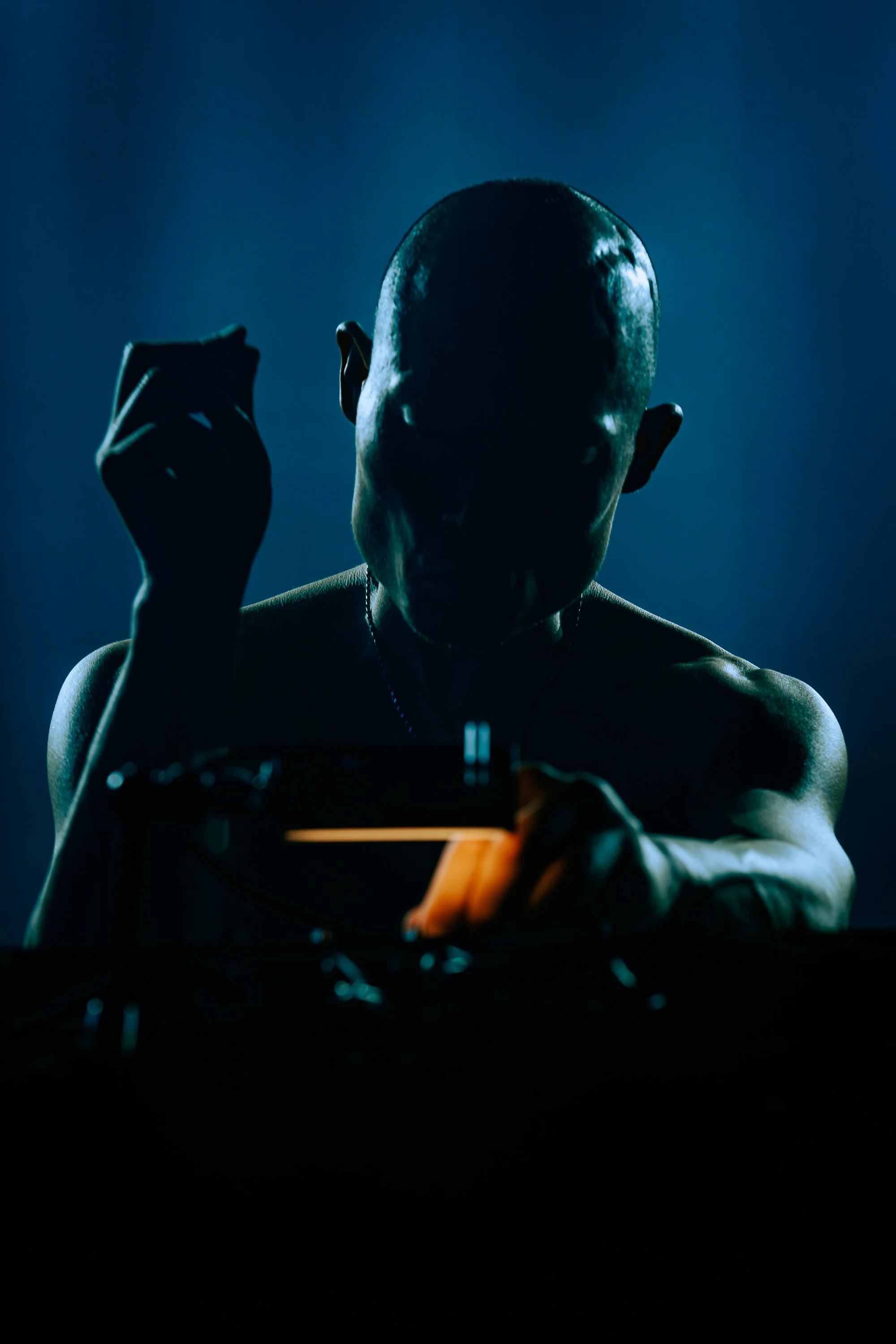 yousuke yukimatsu_TimberYard_17Jan26_@benedictpriddy_-03915.JPG