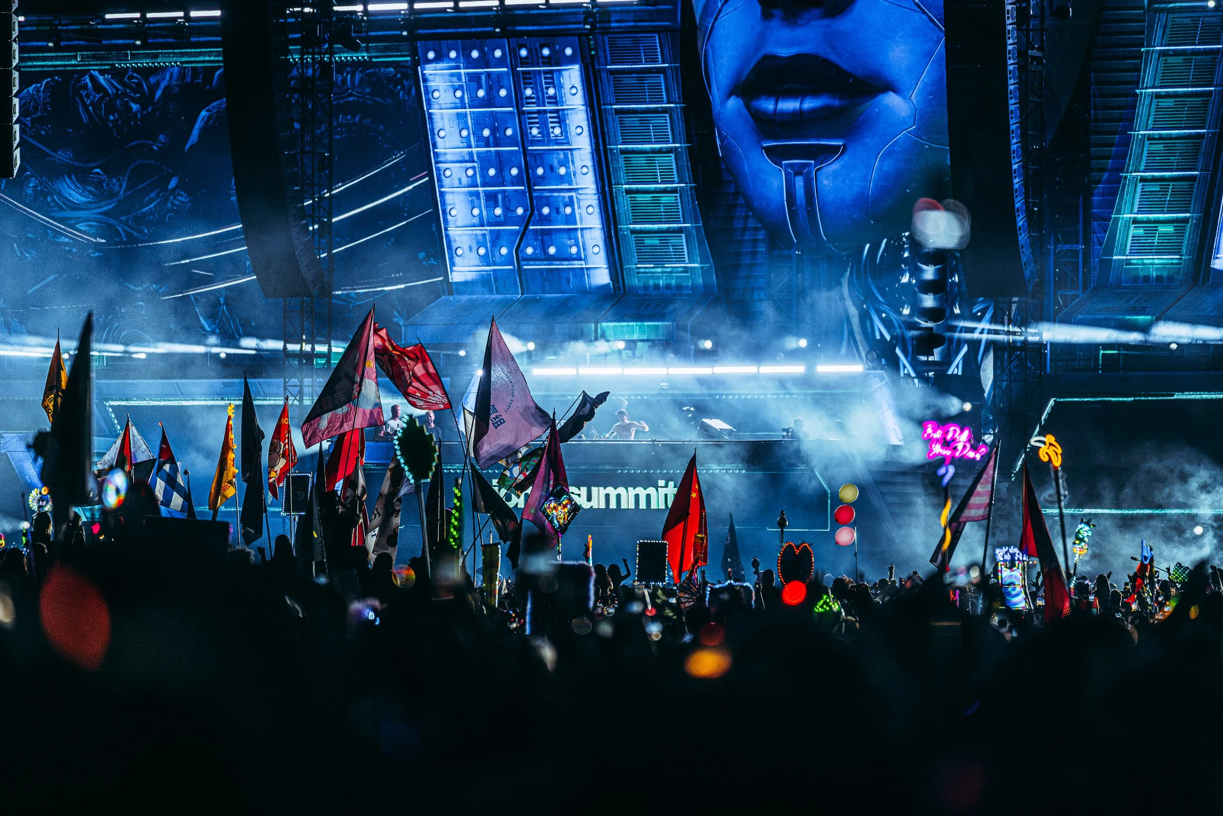 EDC26_DJMag_@benedictpriddy_-7403063.jpg