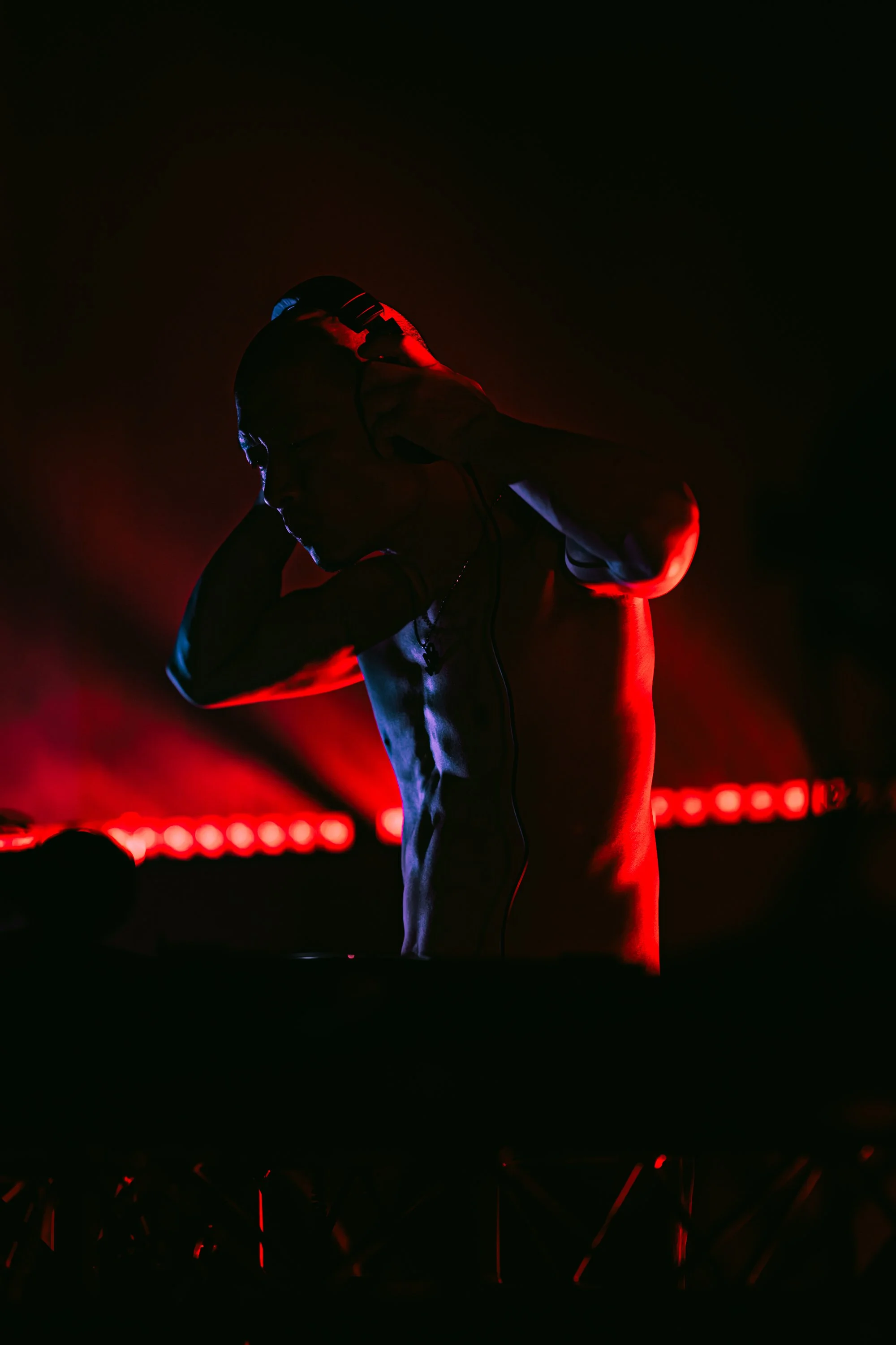 yousuke yukimatsu_TimberYard_17Jan26_@benedictpriddy_-03284.JPG