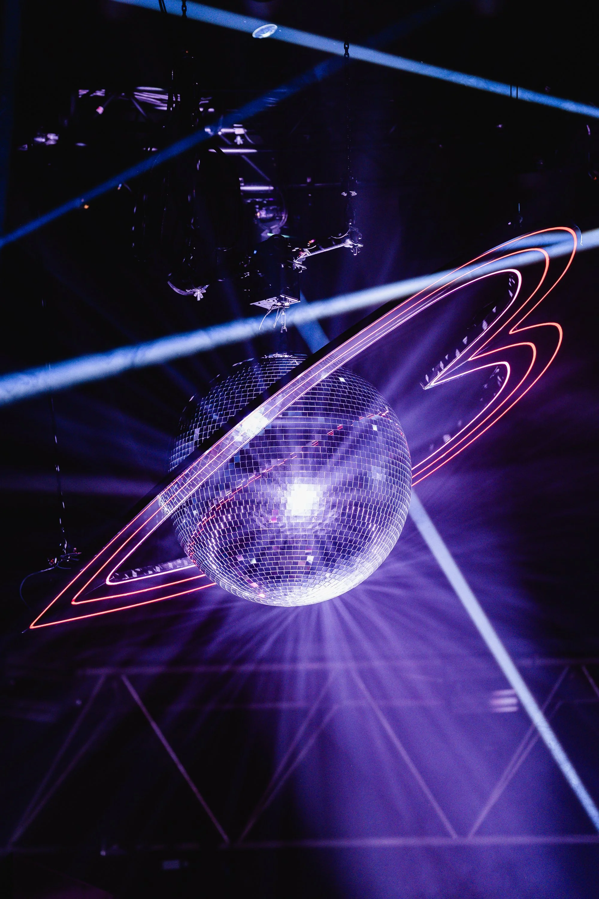 @benedictpriddy_ JYOTY_AlexandraPalace_Nov25-7400998.JPG