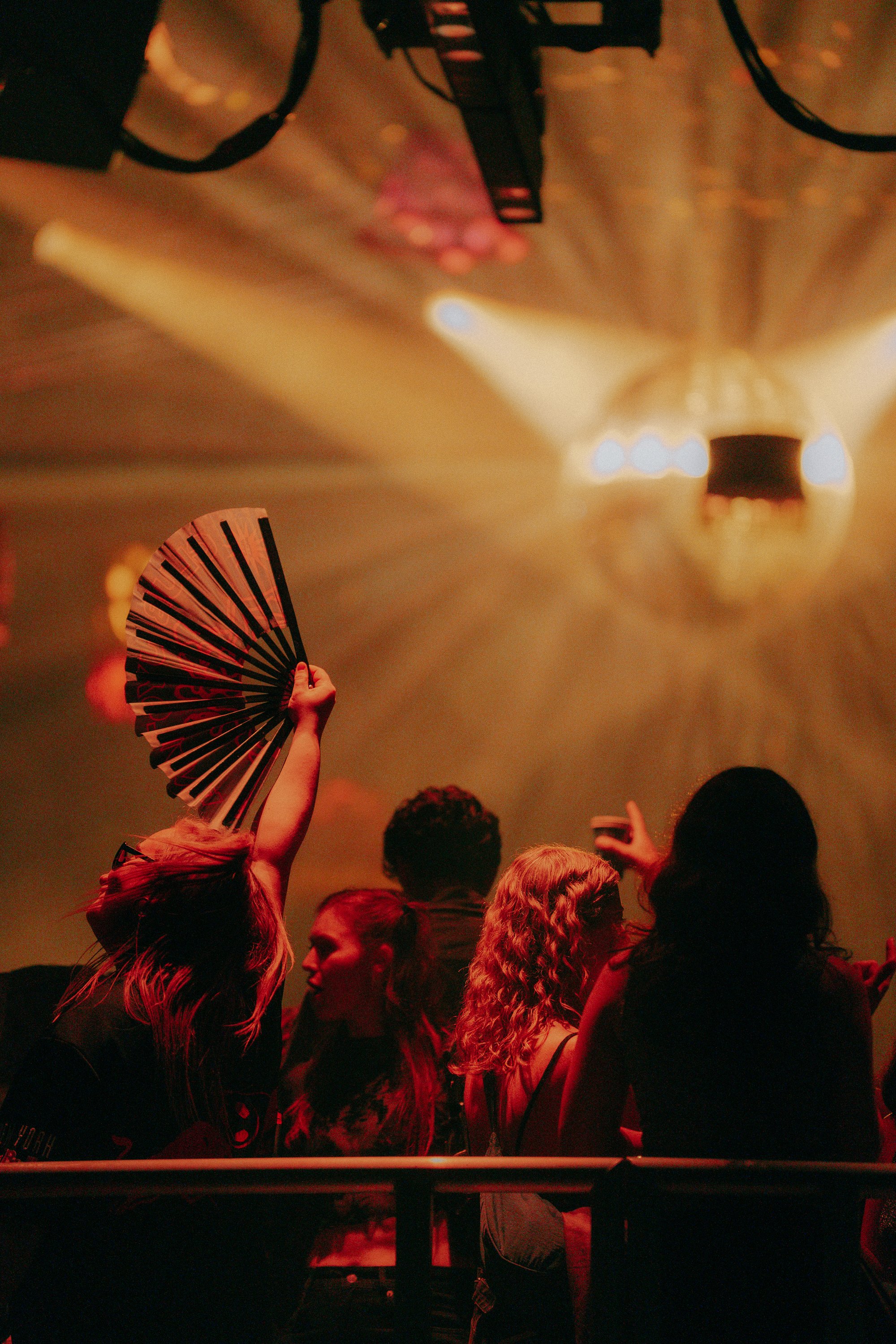 @benedictpriddy_ JYOTY_AlexandraPalace_Nov25-7400839.JPG