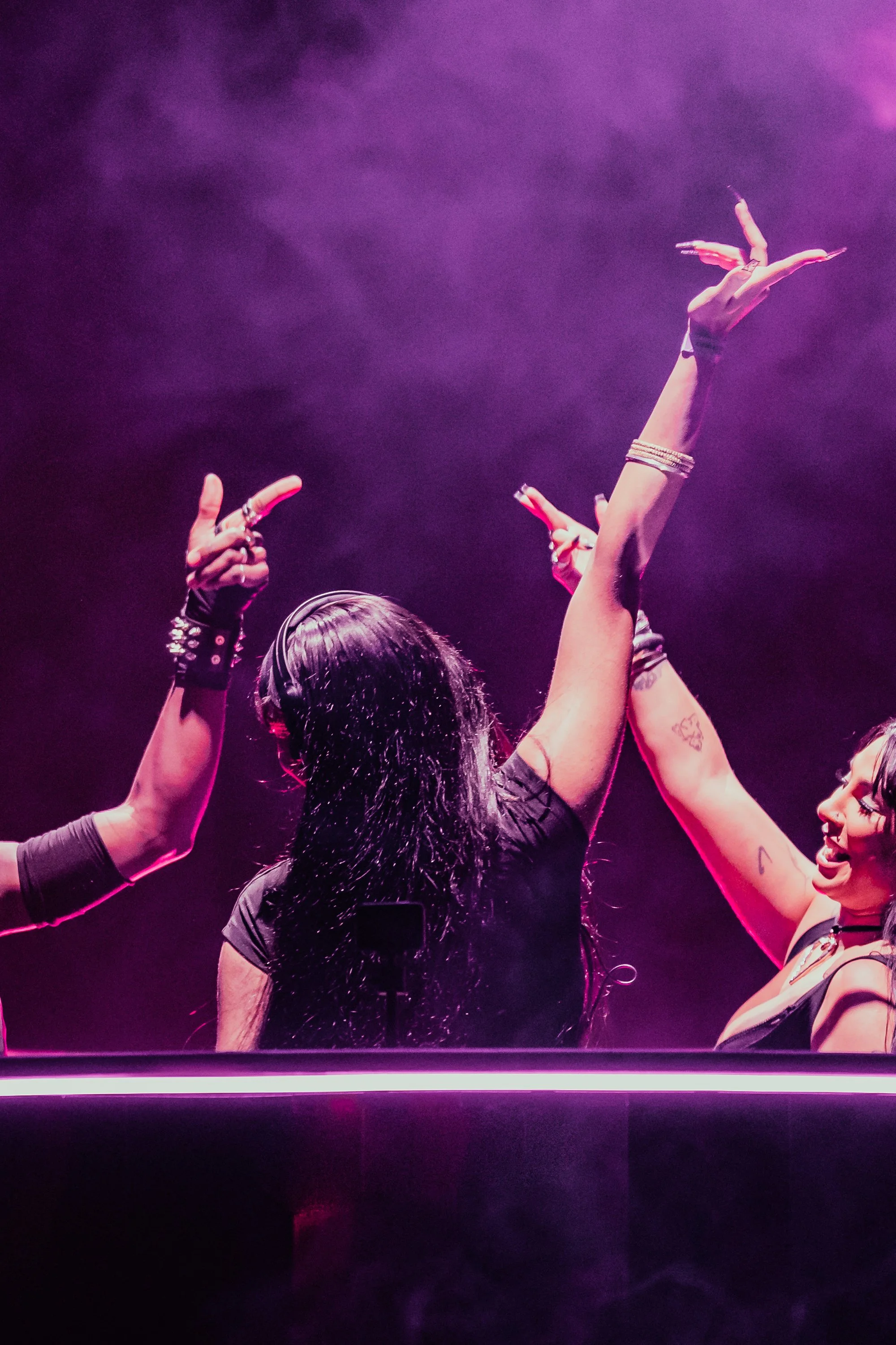 @benedictpriddy_ JYOTY_AlexandraPalace_Nov25-7409118-2.JPG