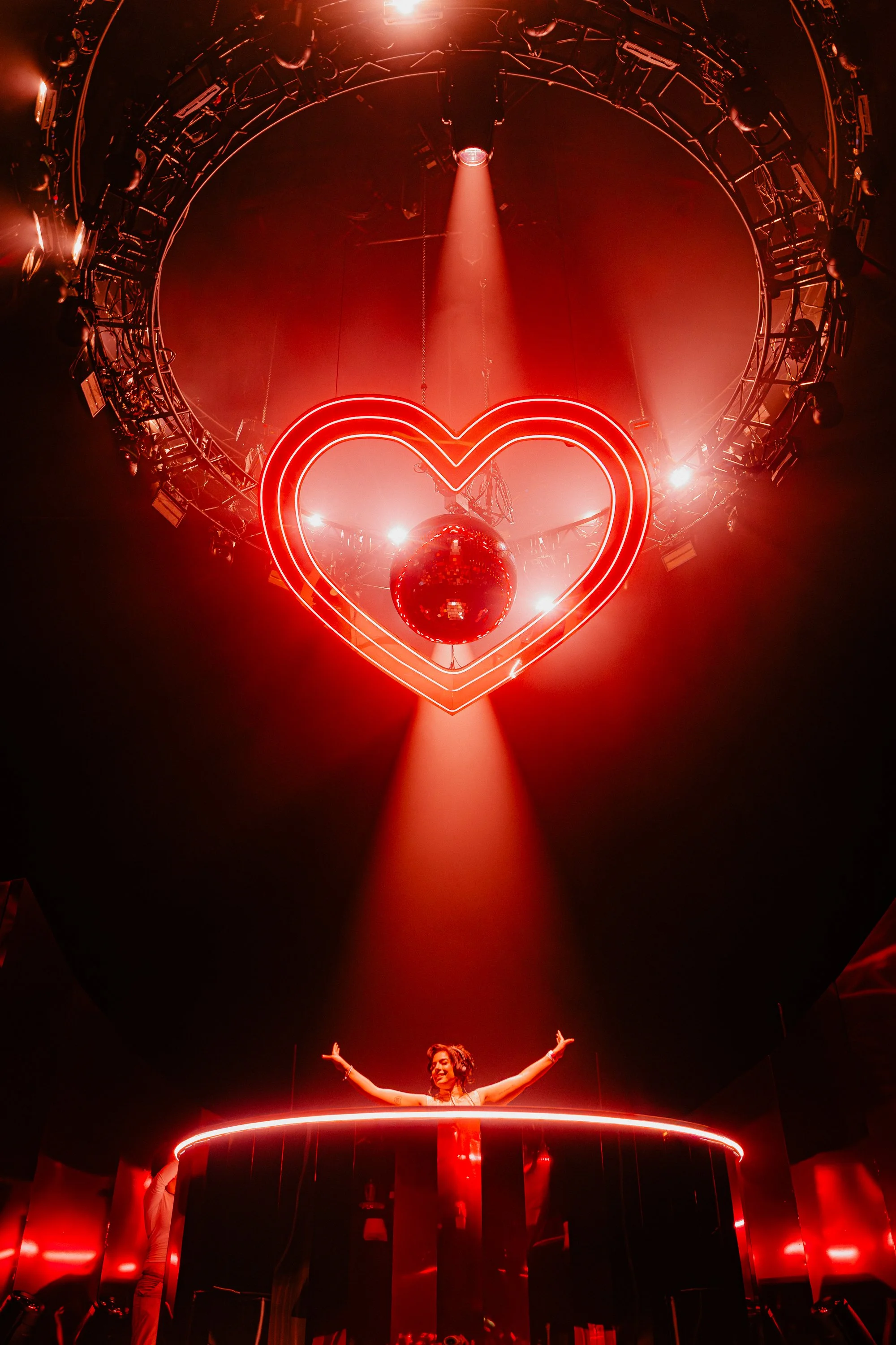 @benedictpriddy_ JYOTY_AlexandraPalace_Nov25-09398.JPG